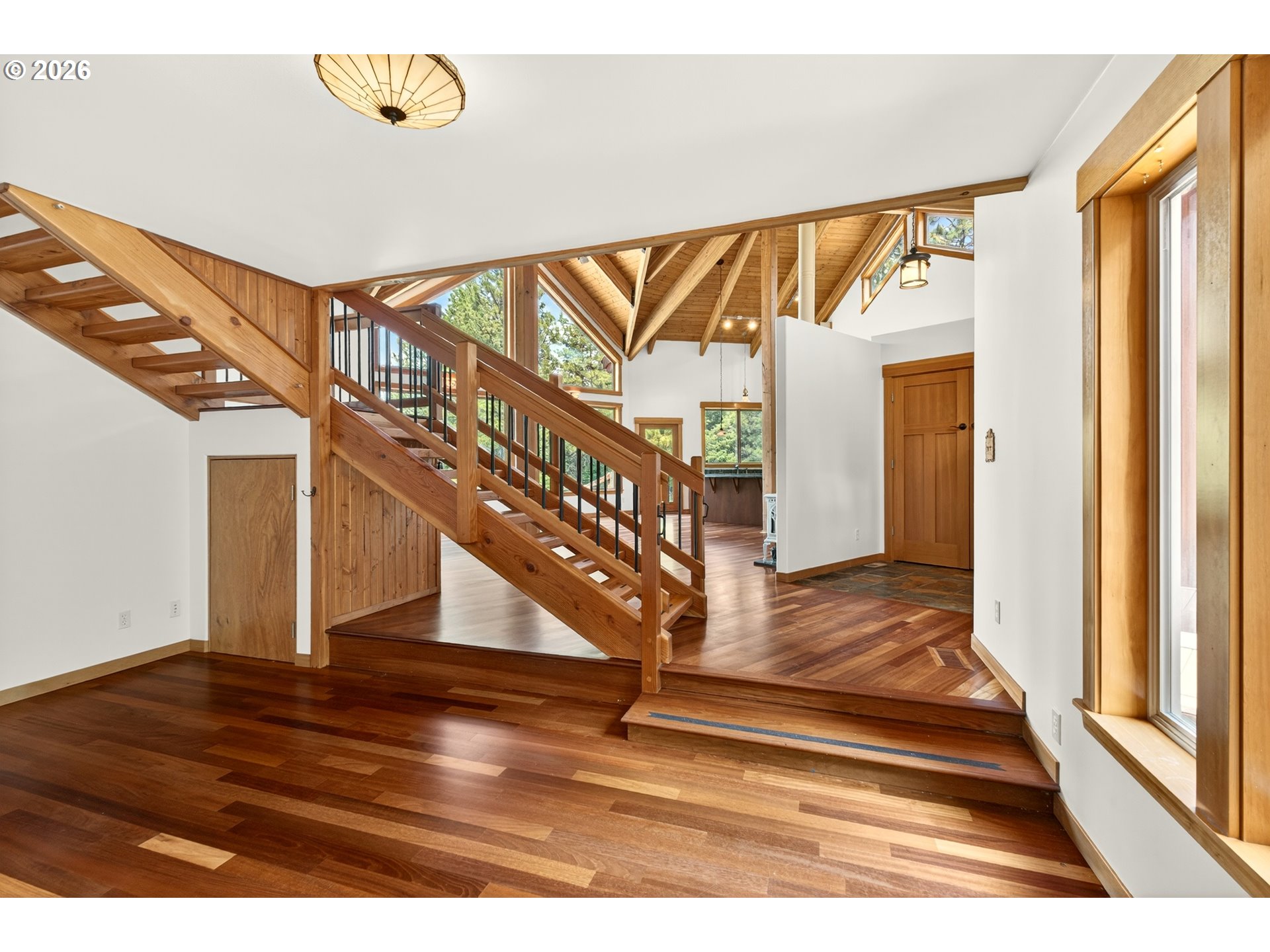 117 Jennings Rd Property Photo 8