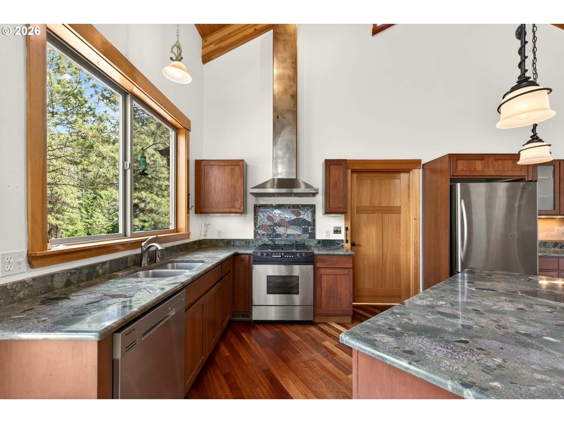117 Jennings Rd Property Photo 11