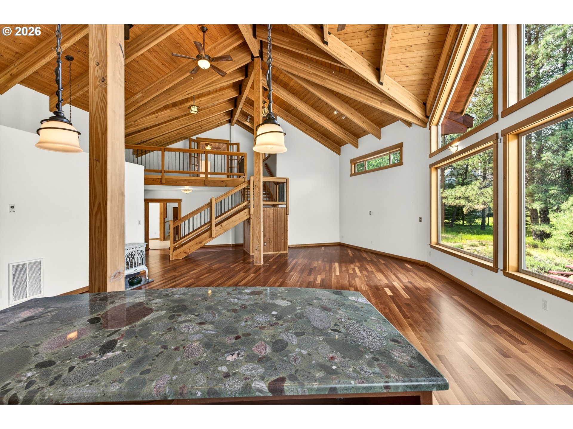 117 Jennings Rd Property Photo 12
