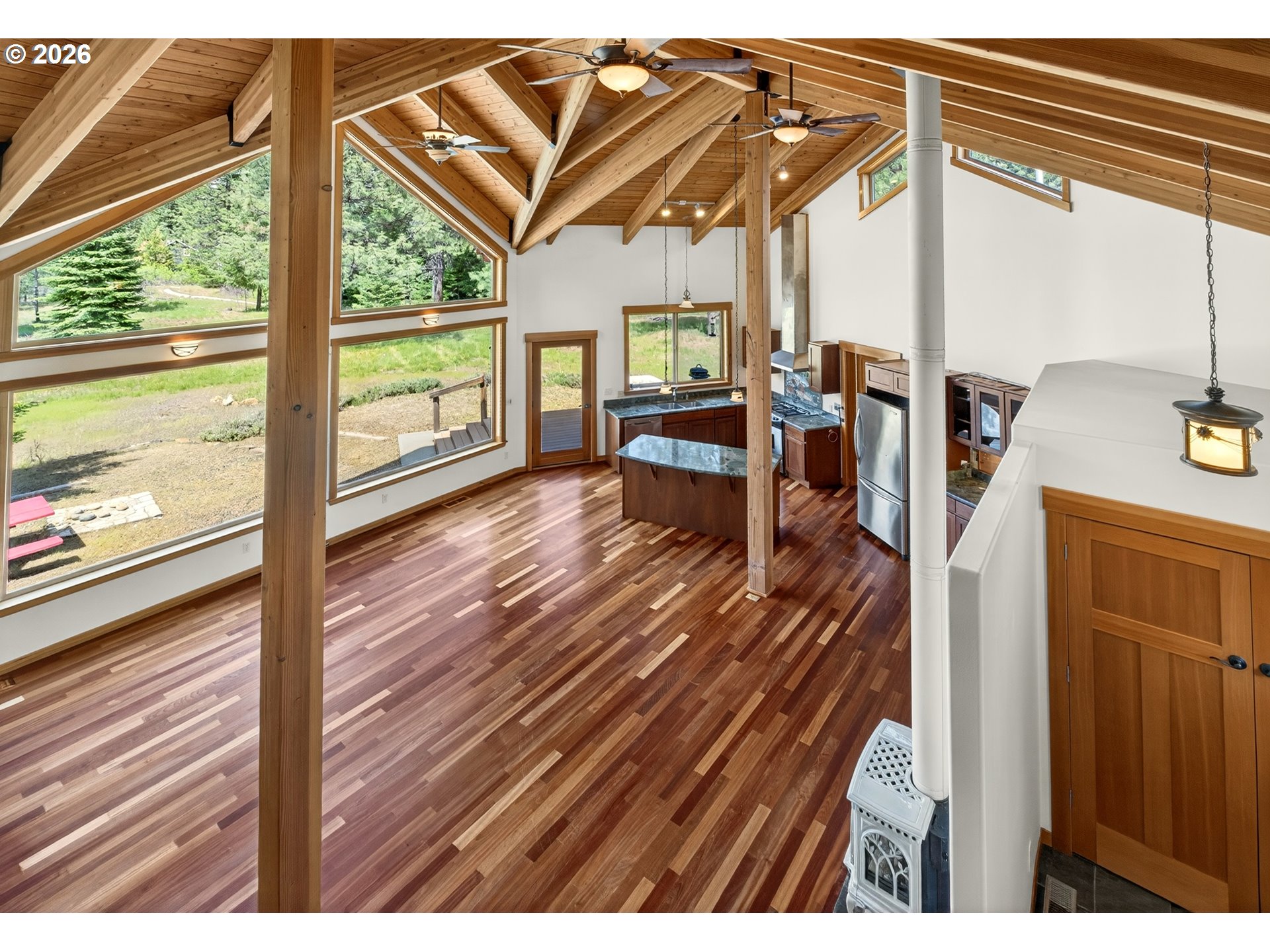 117 Jennings Rd Property Photo 15