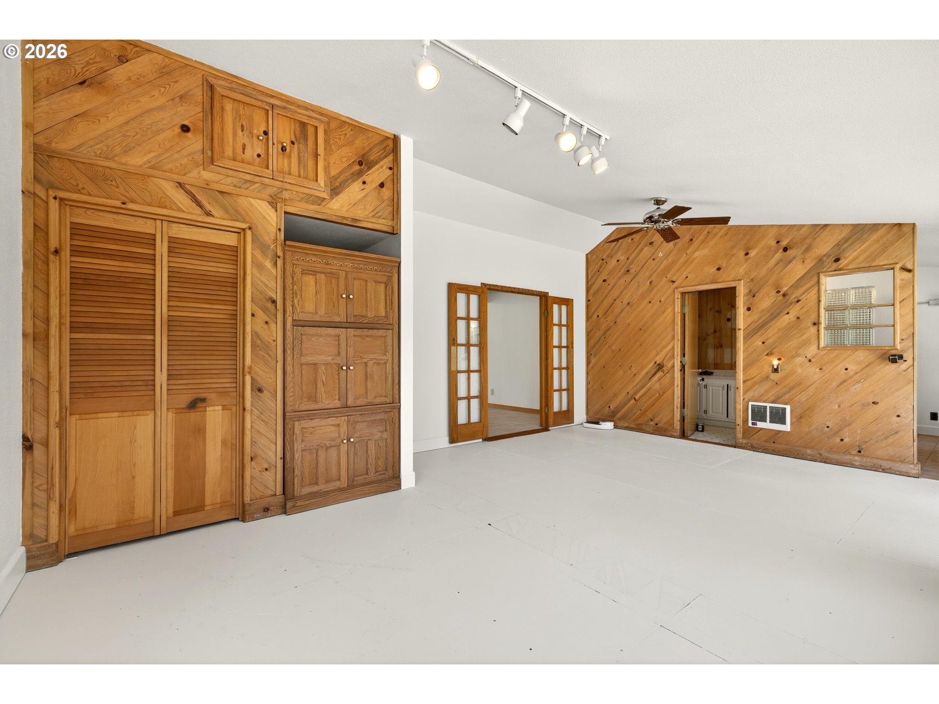 117 Jennings Rd Property Photo 16