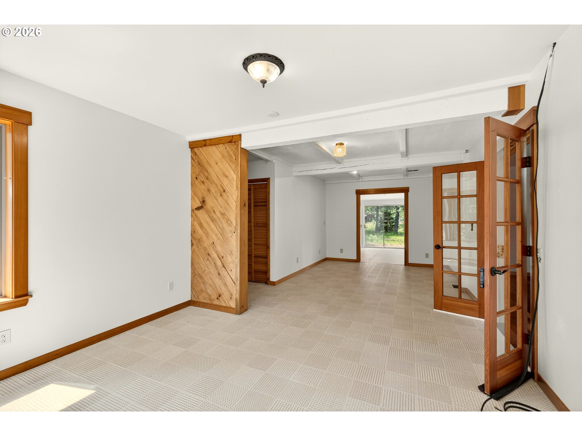 117 Jennings Rd Property Photo 17