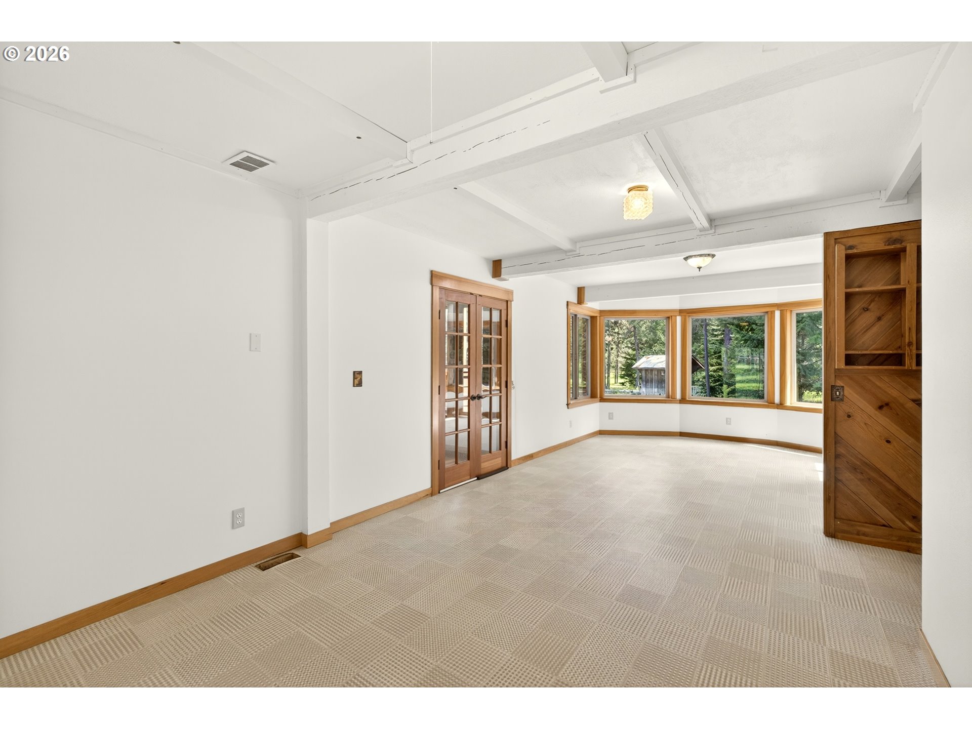 117 Jennings Rd Property Photo 18