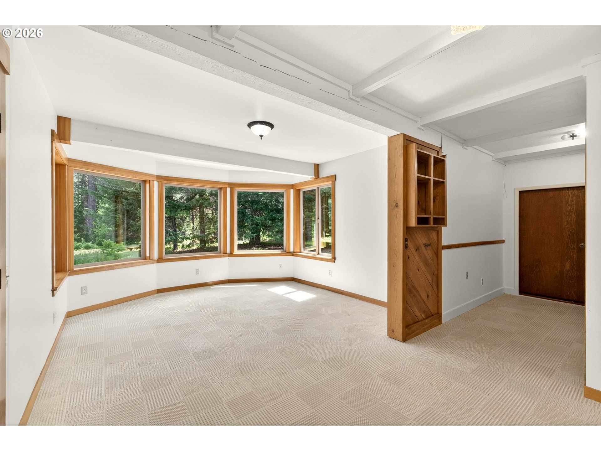 117 Jennings Rd Property Photo 20