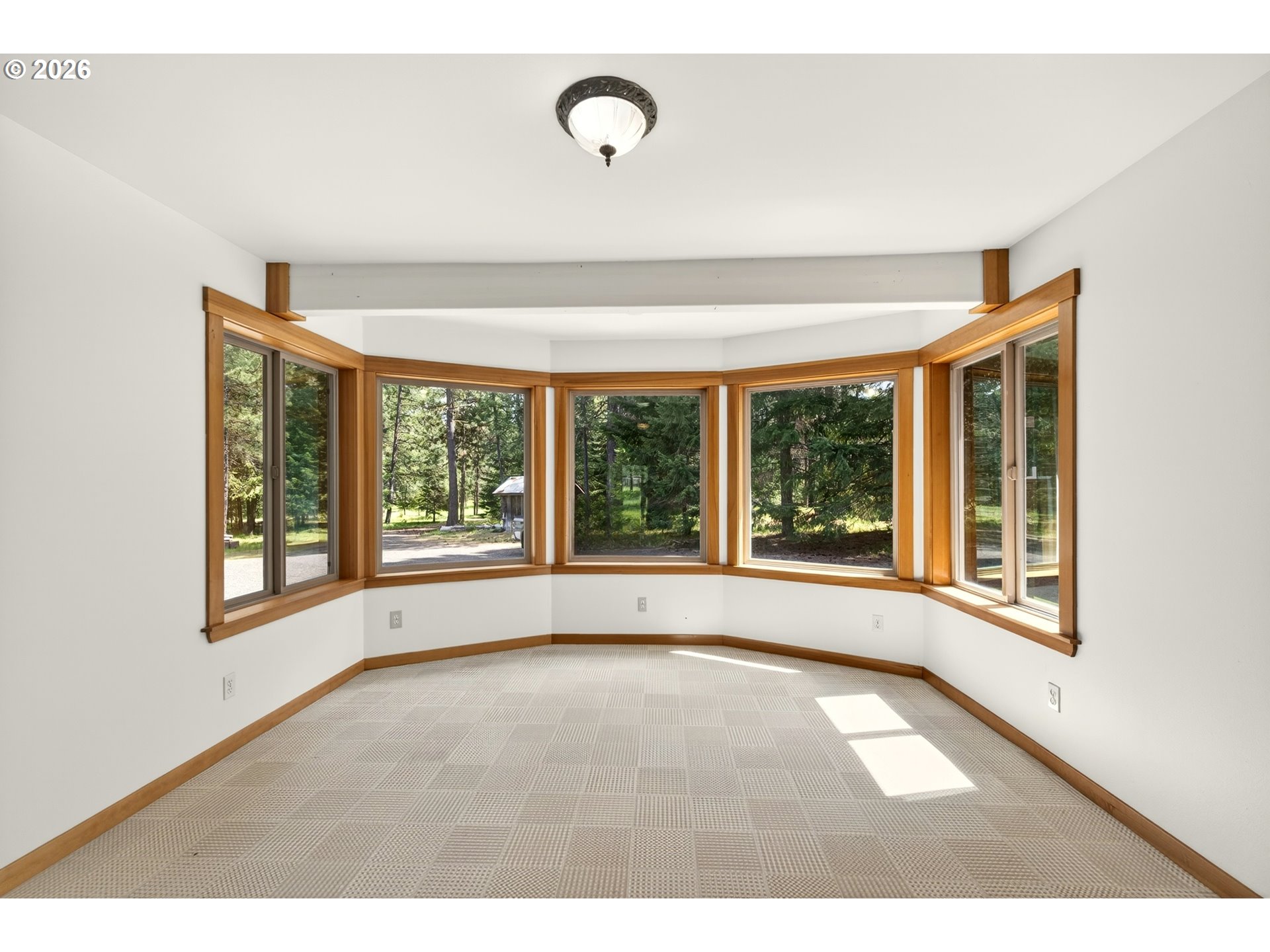 117 Jennings Rd Property Photo 21