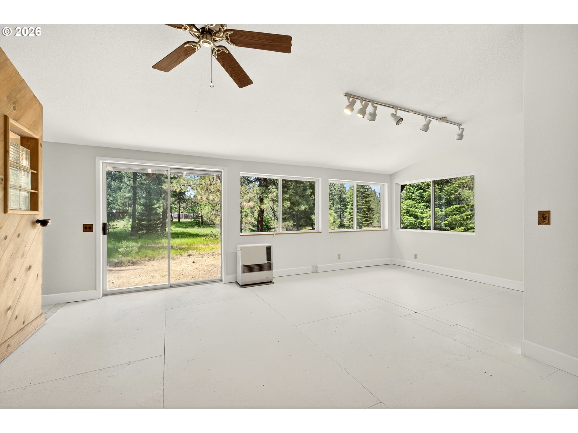 117 Jennings Rd Property Photo 22