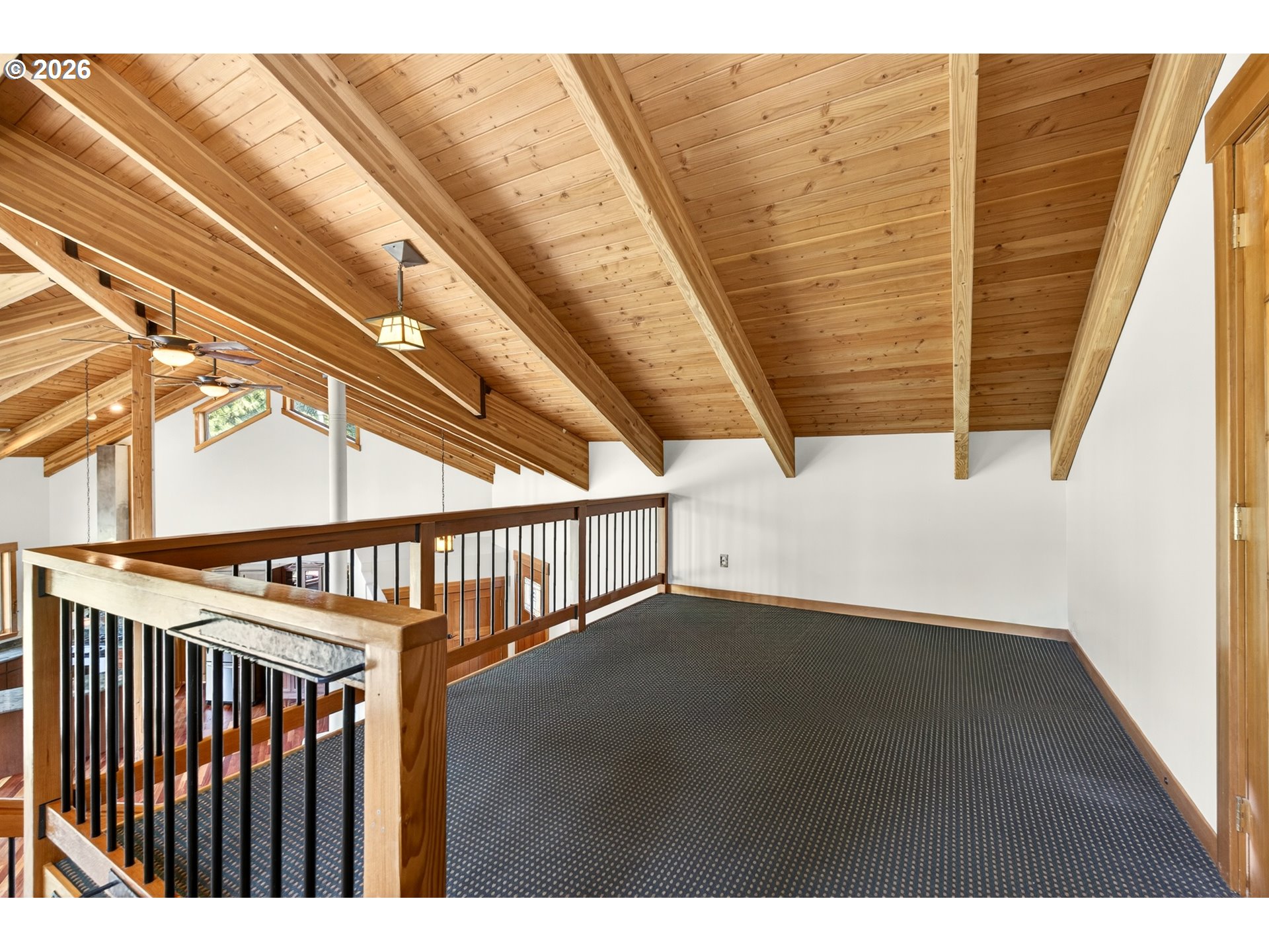 117 Jennings Rd Property Photo 23
