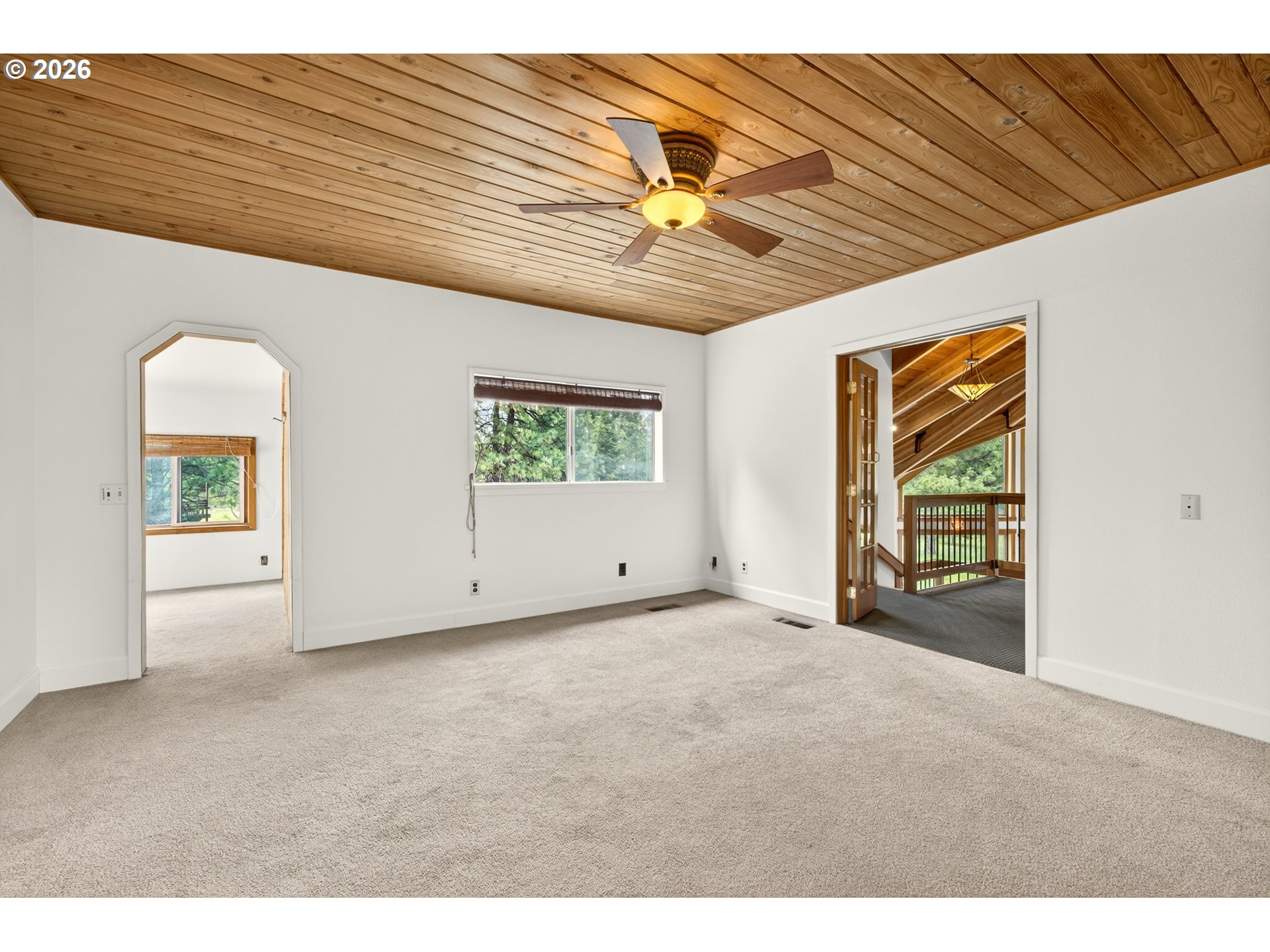 117 Jennings Rd Property Photo 24