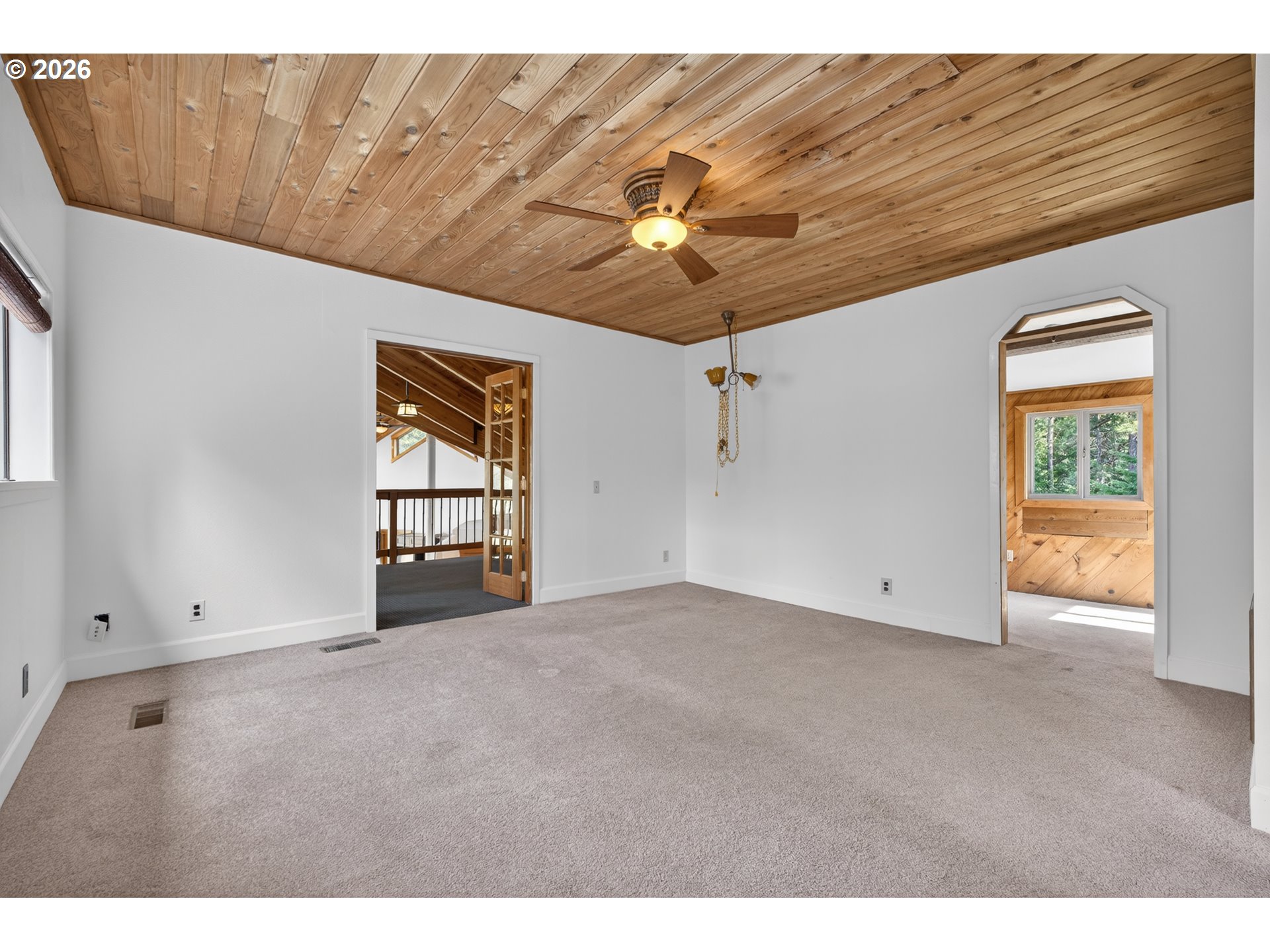117 Jennings Rd Property Photo 25