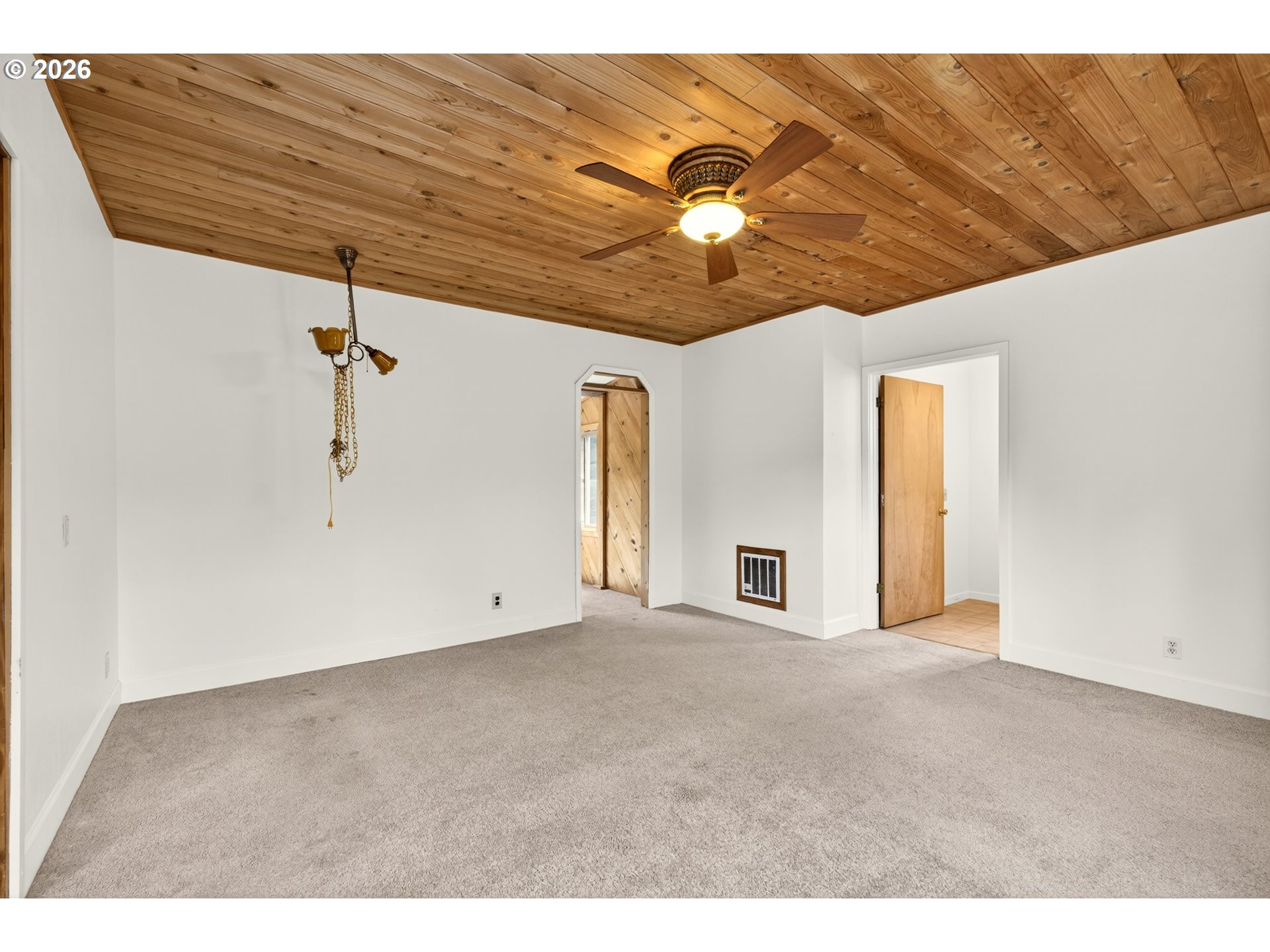 117 Jennings Rd Property Photo 26