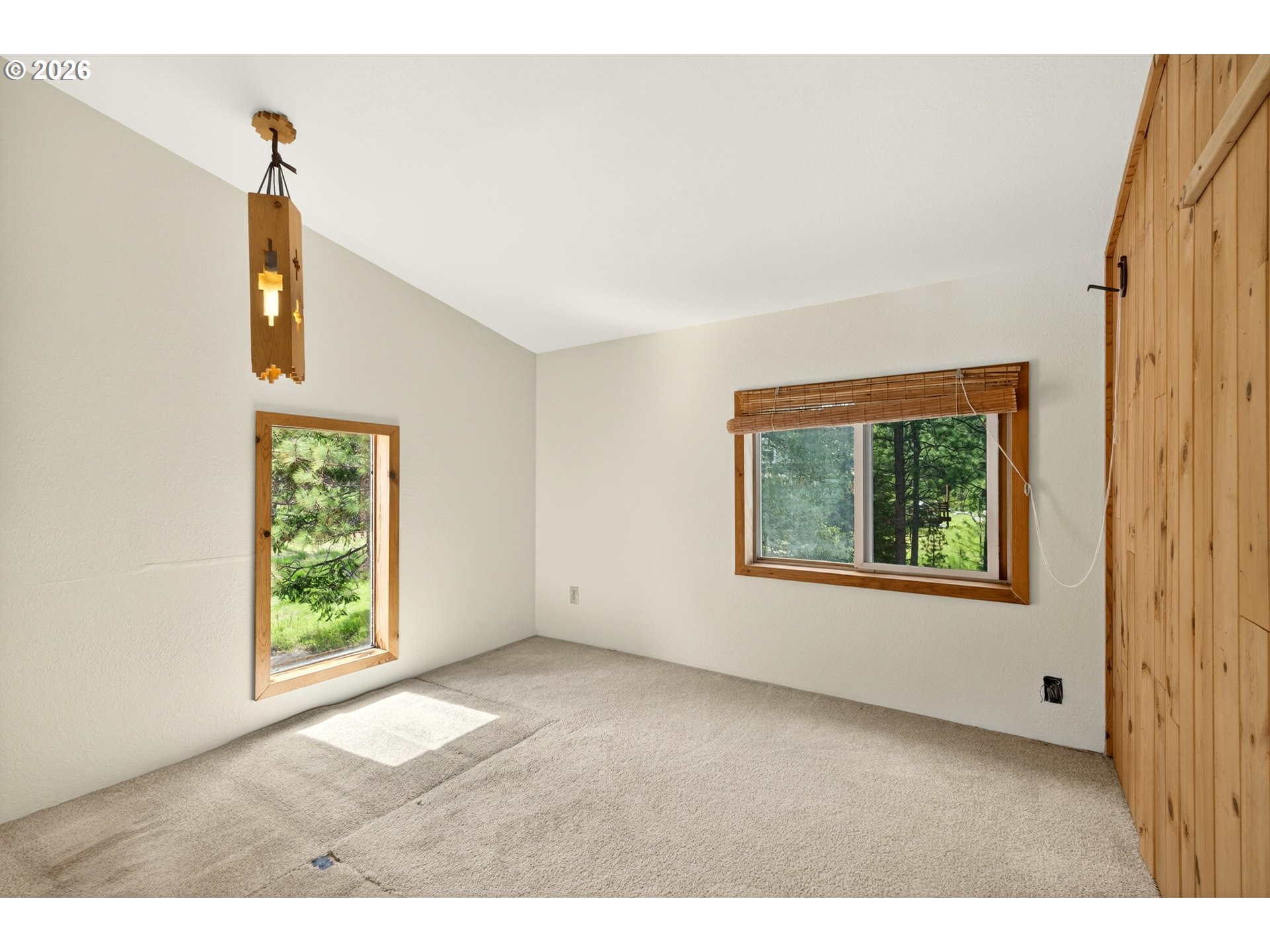 117 Jennings Rd Property Photo 27