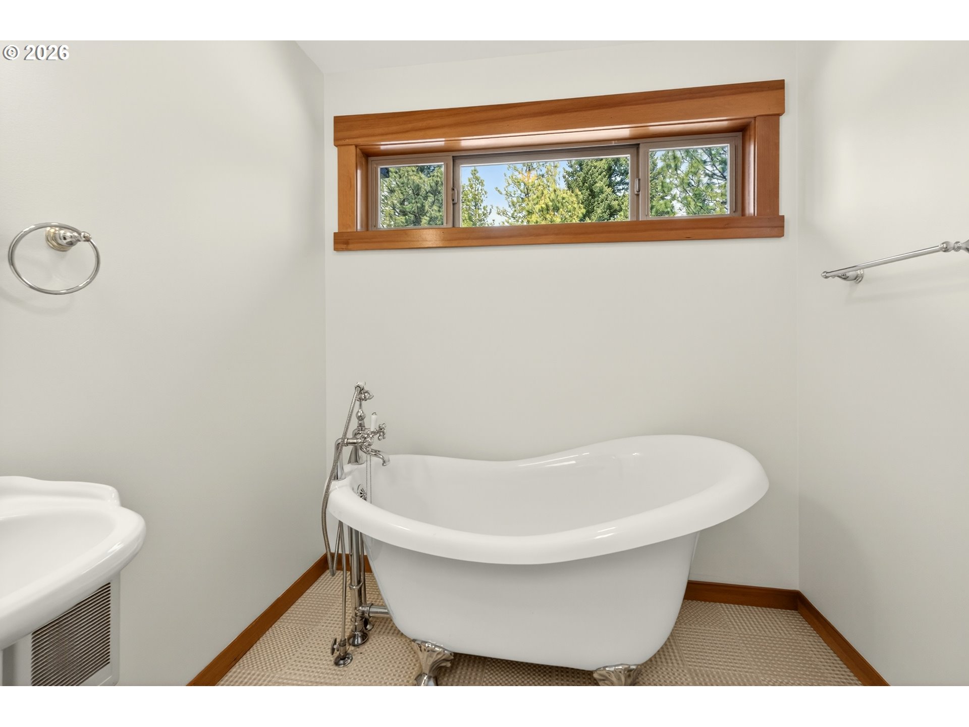 117 Jennings Rd Property Photo 28