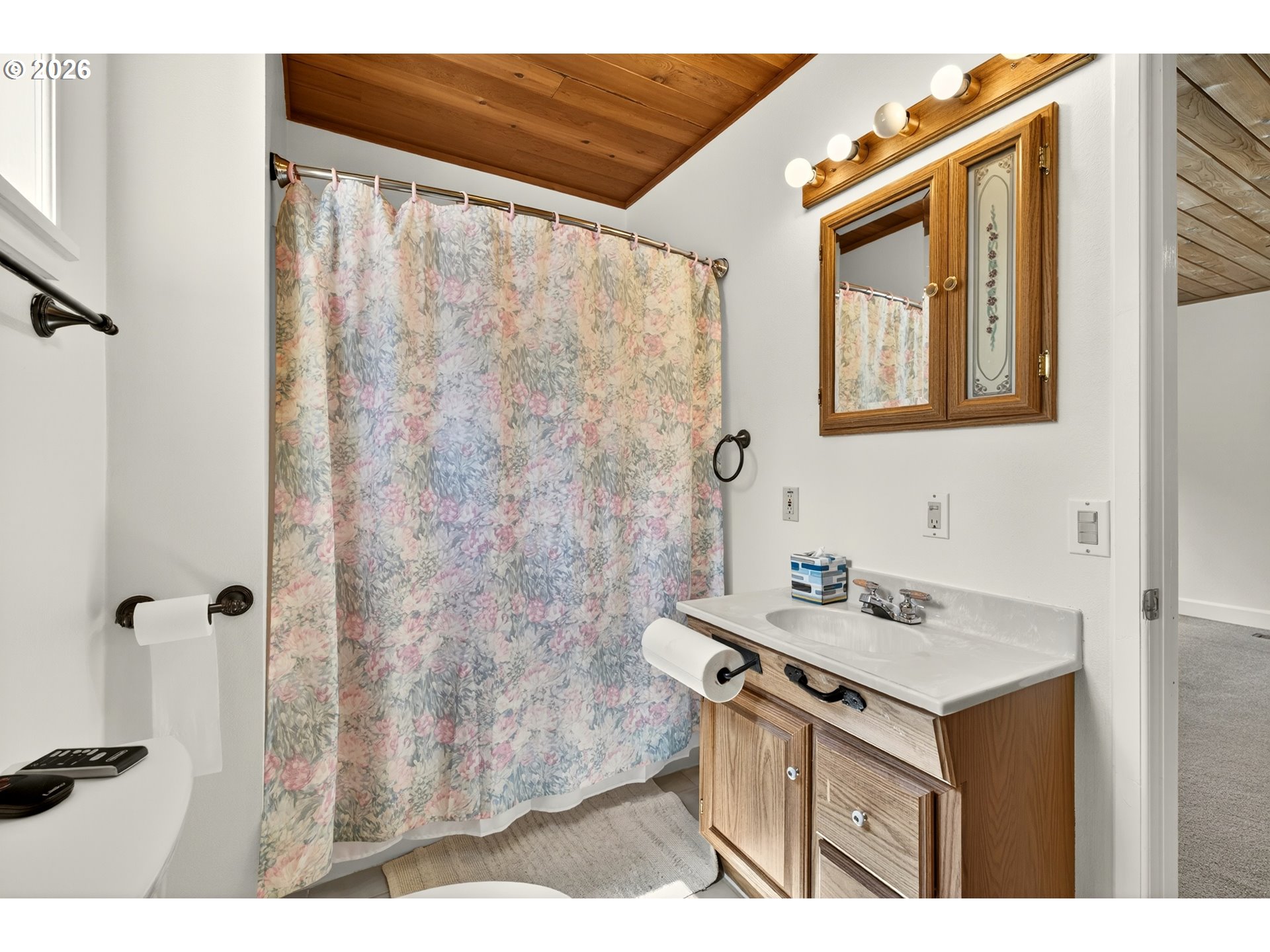 117 Jennings Rd Property Photo 29