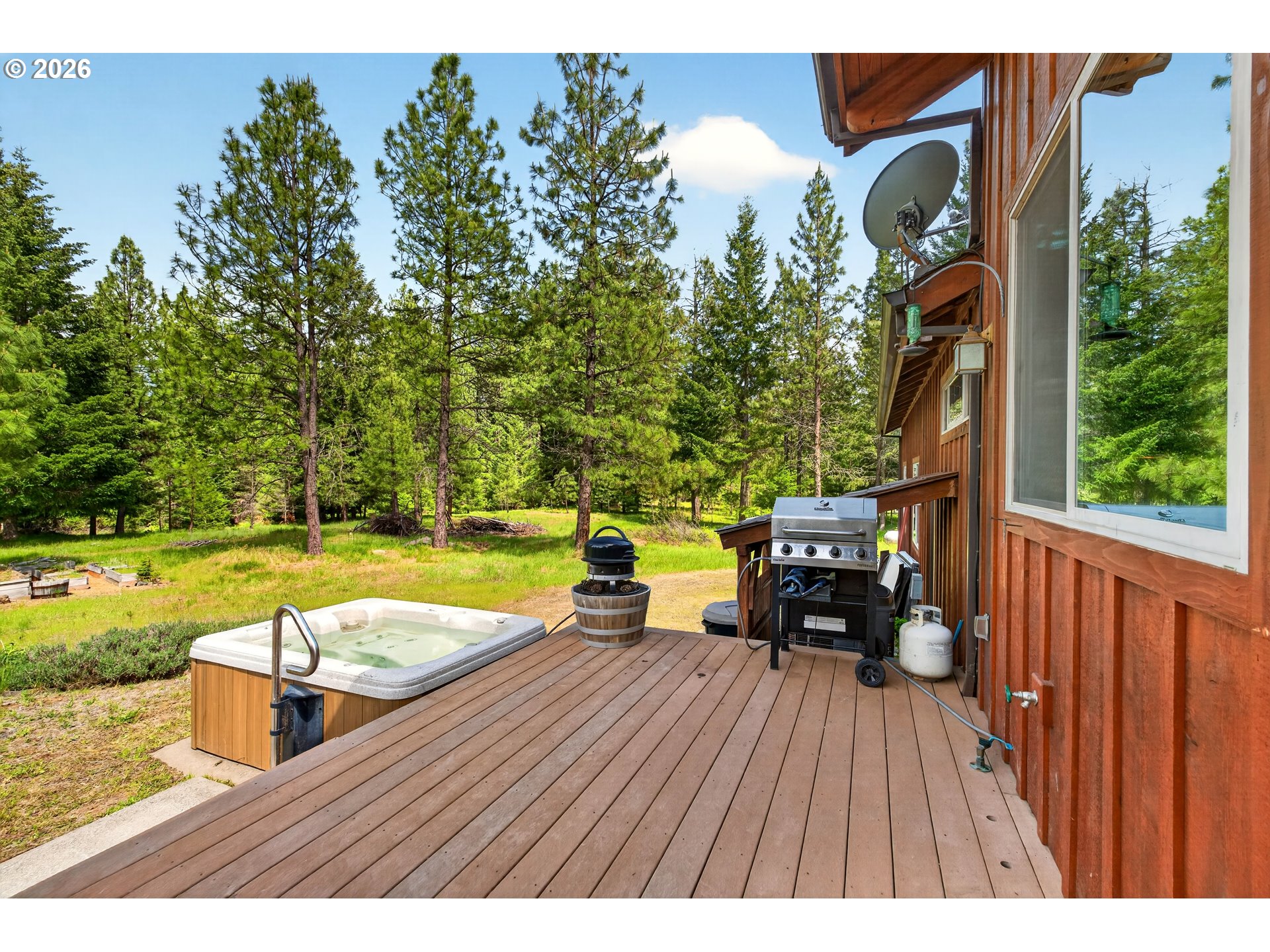 117 Jennings Rd Property Photo 31