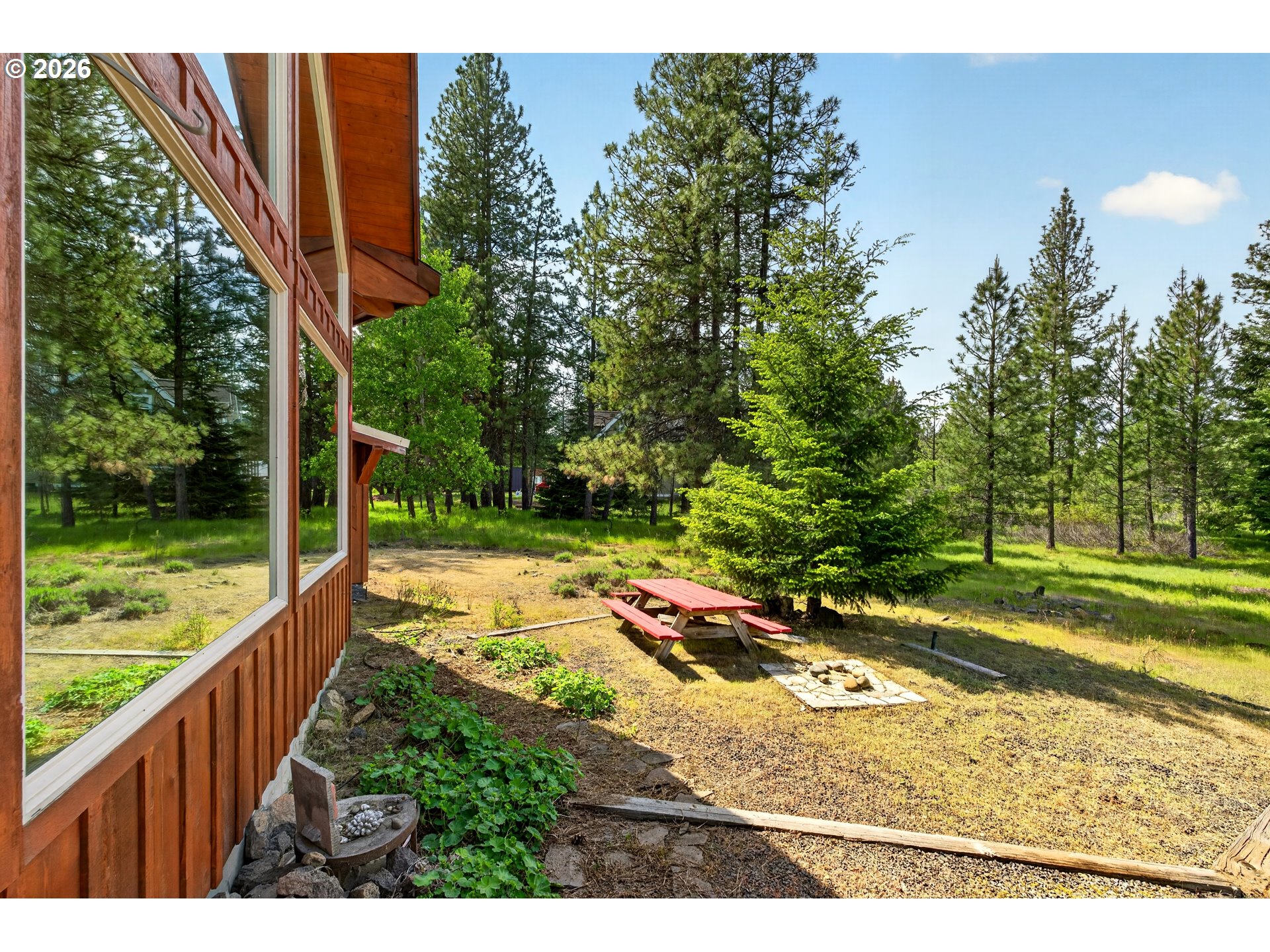 117 Jennings Rd Property Photo 32
