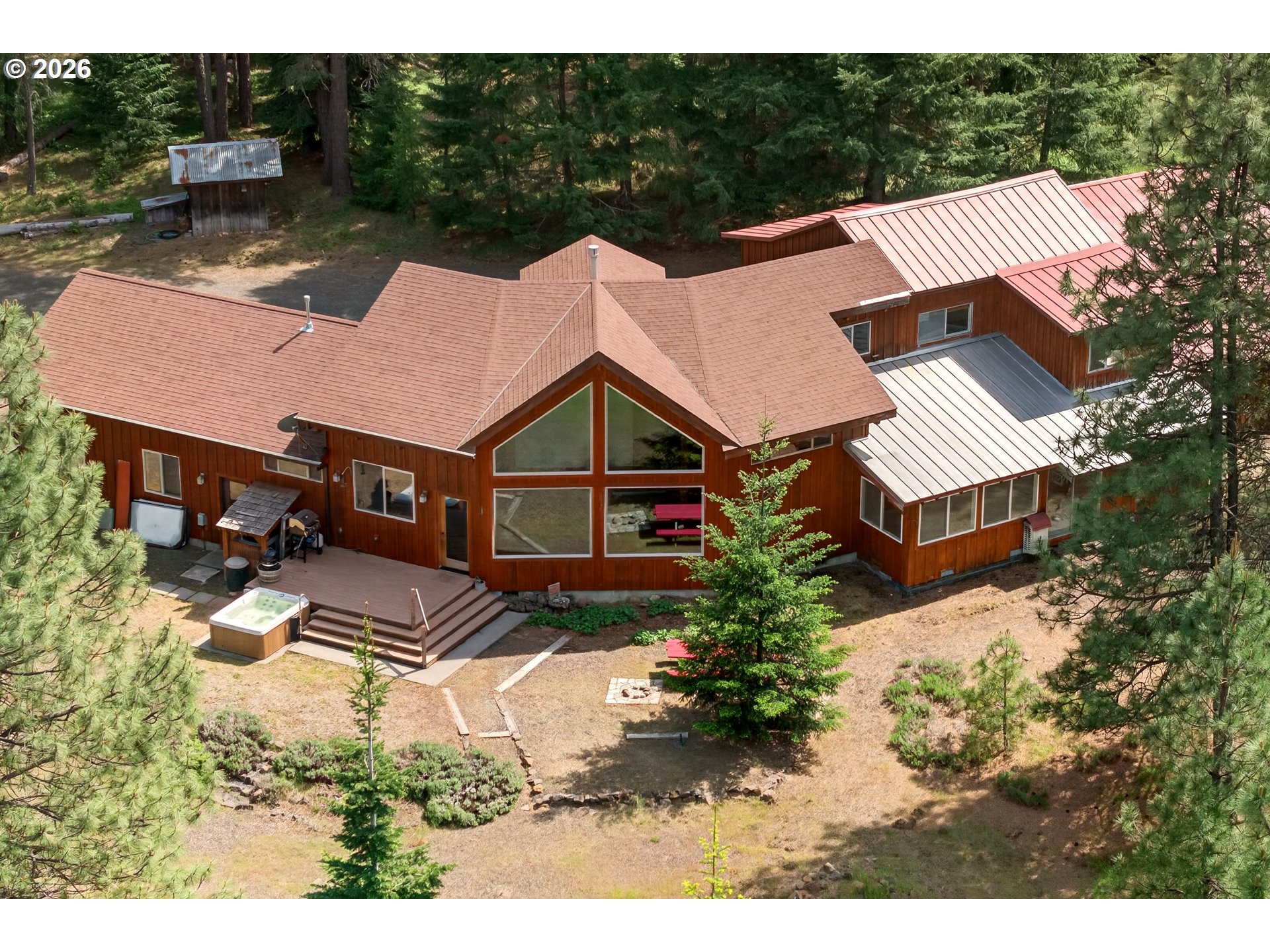 117 Jennings Rd Property Photo 33