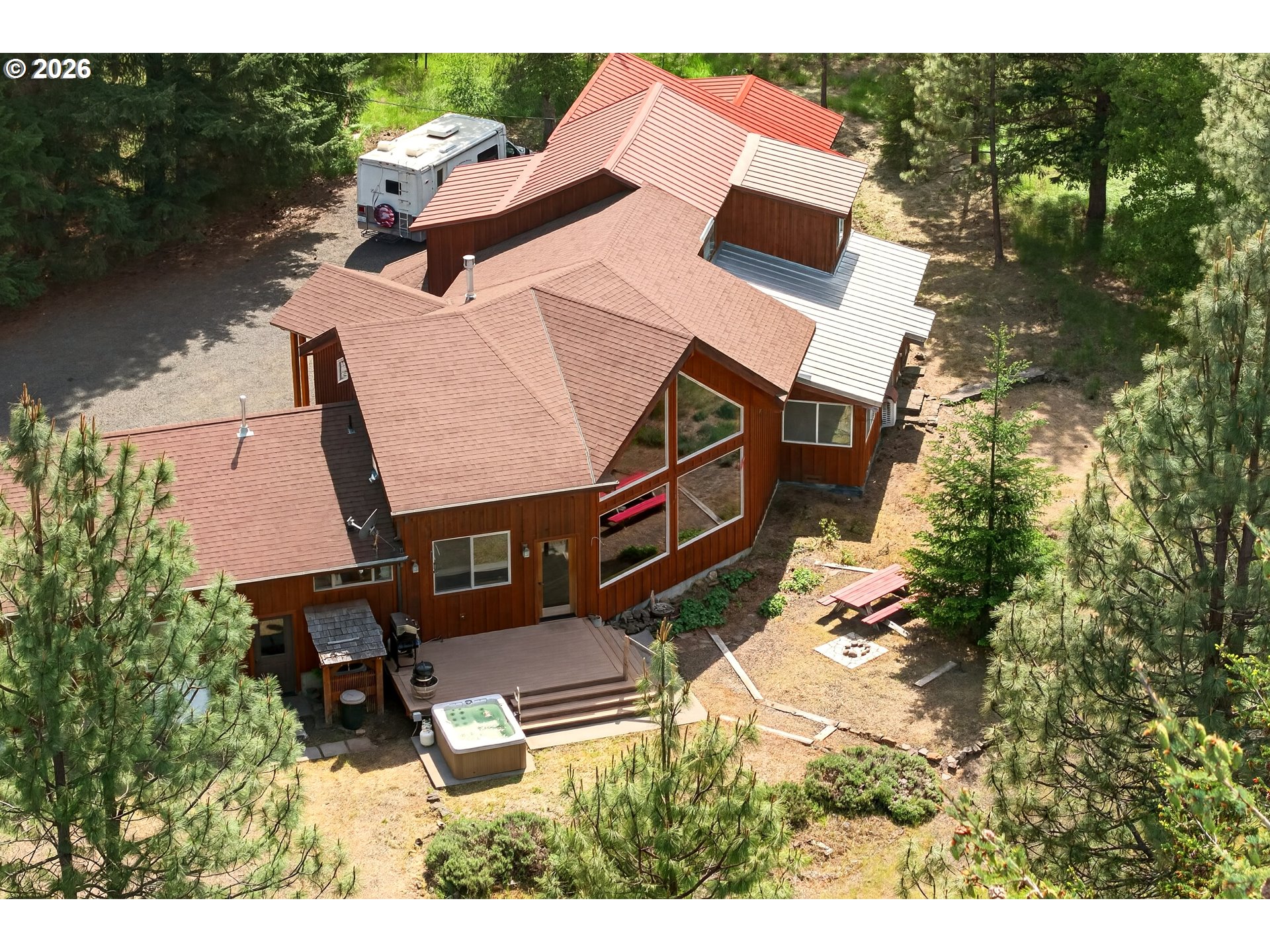 117 Jennings Rd Property Photo 34