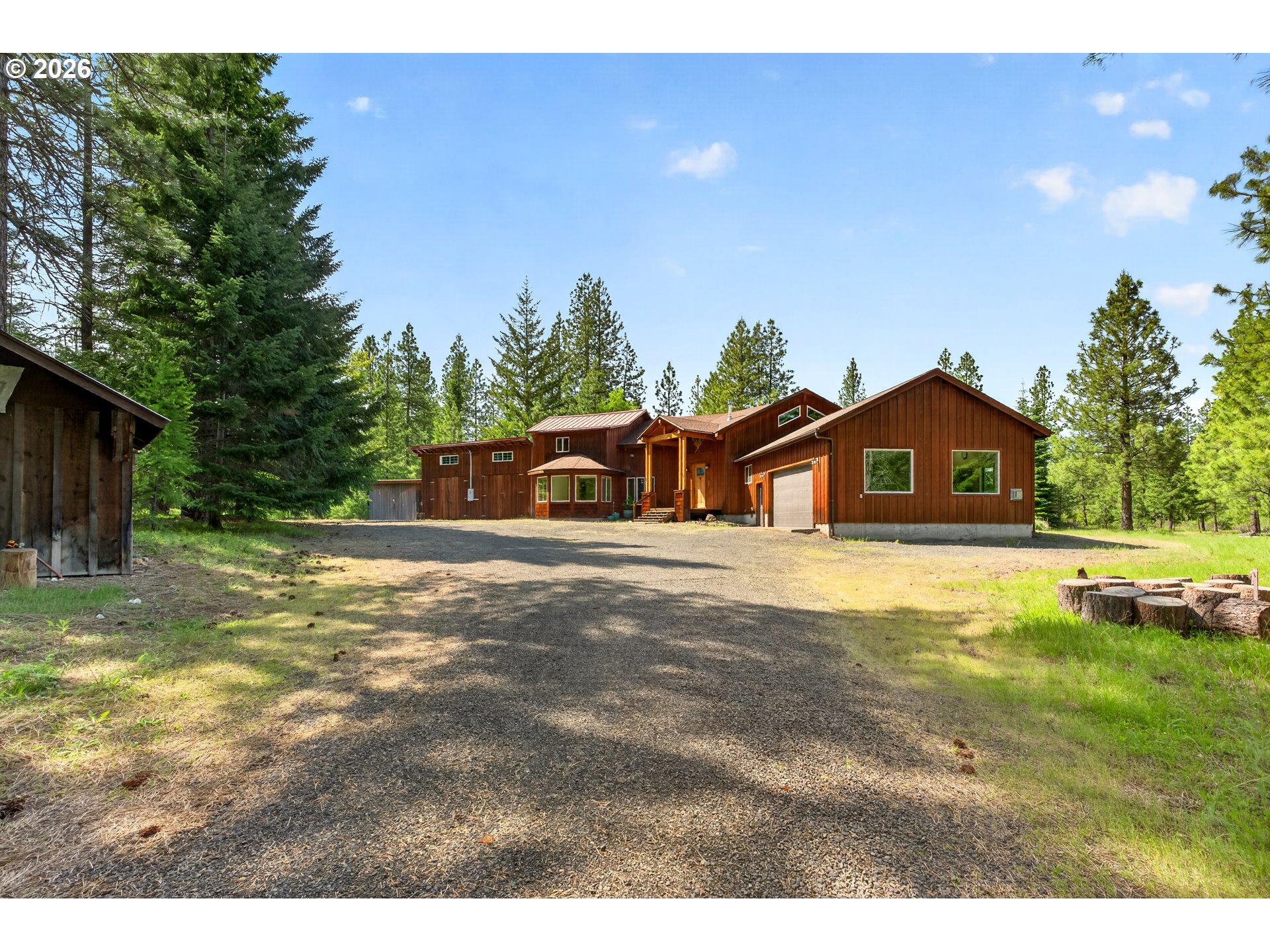 117 Jennings Rd Property Photo 37
