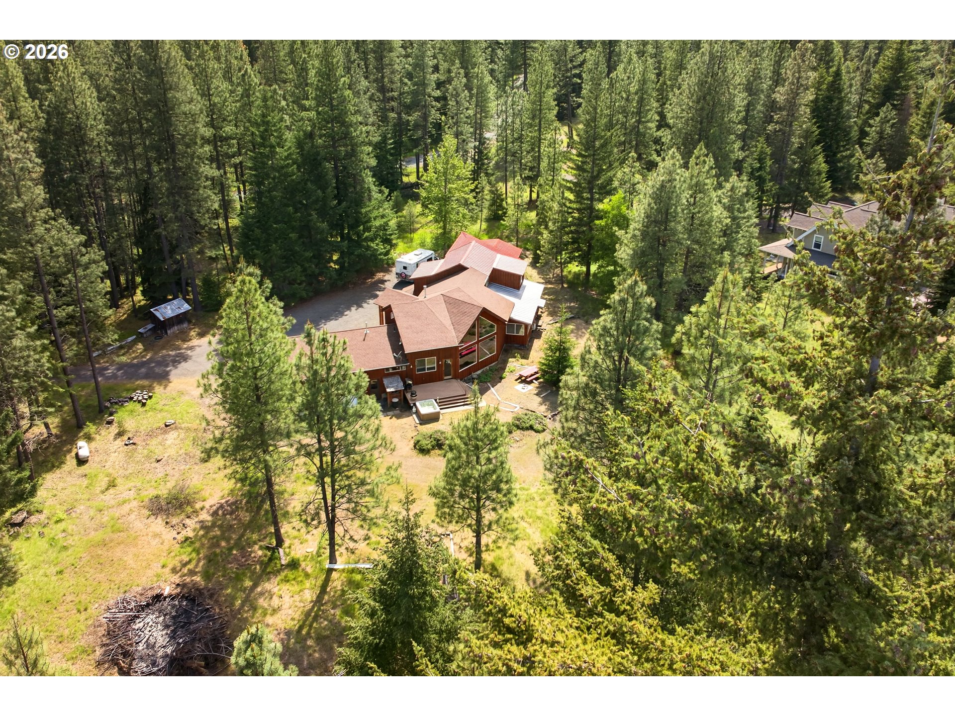 117 Jennings Rd Property Photo 40