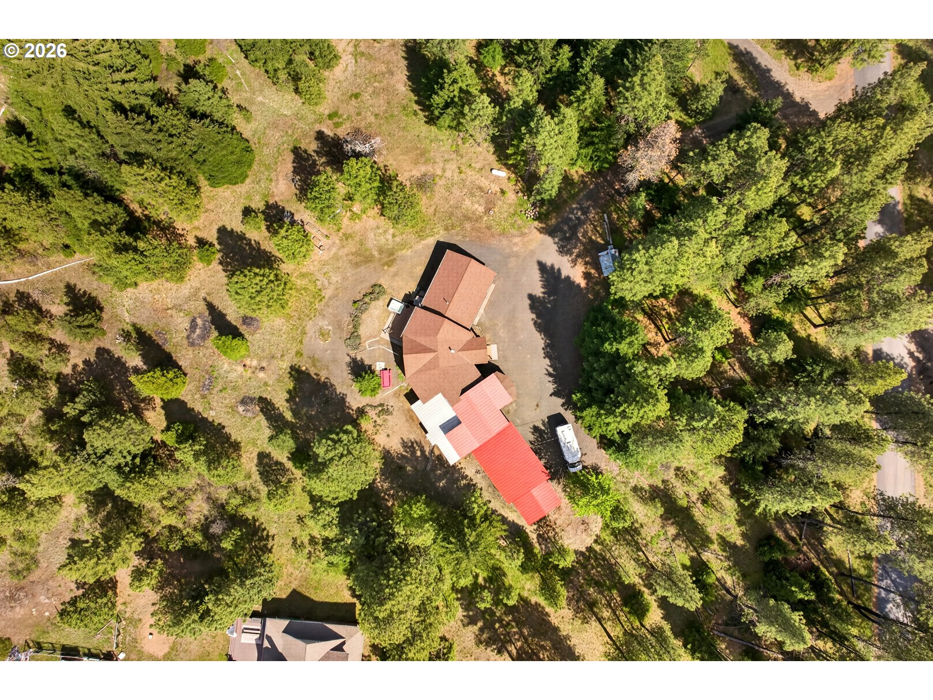 117 Jennings Rd Property Photo 41