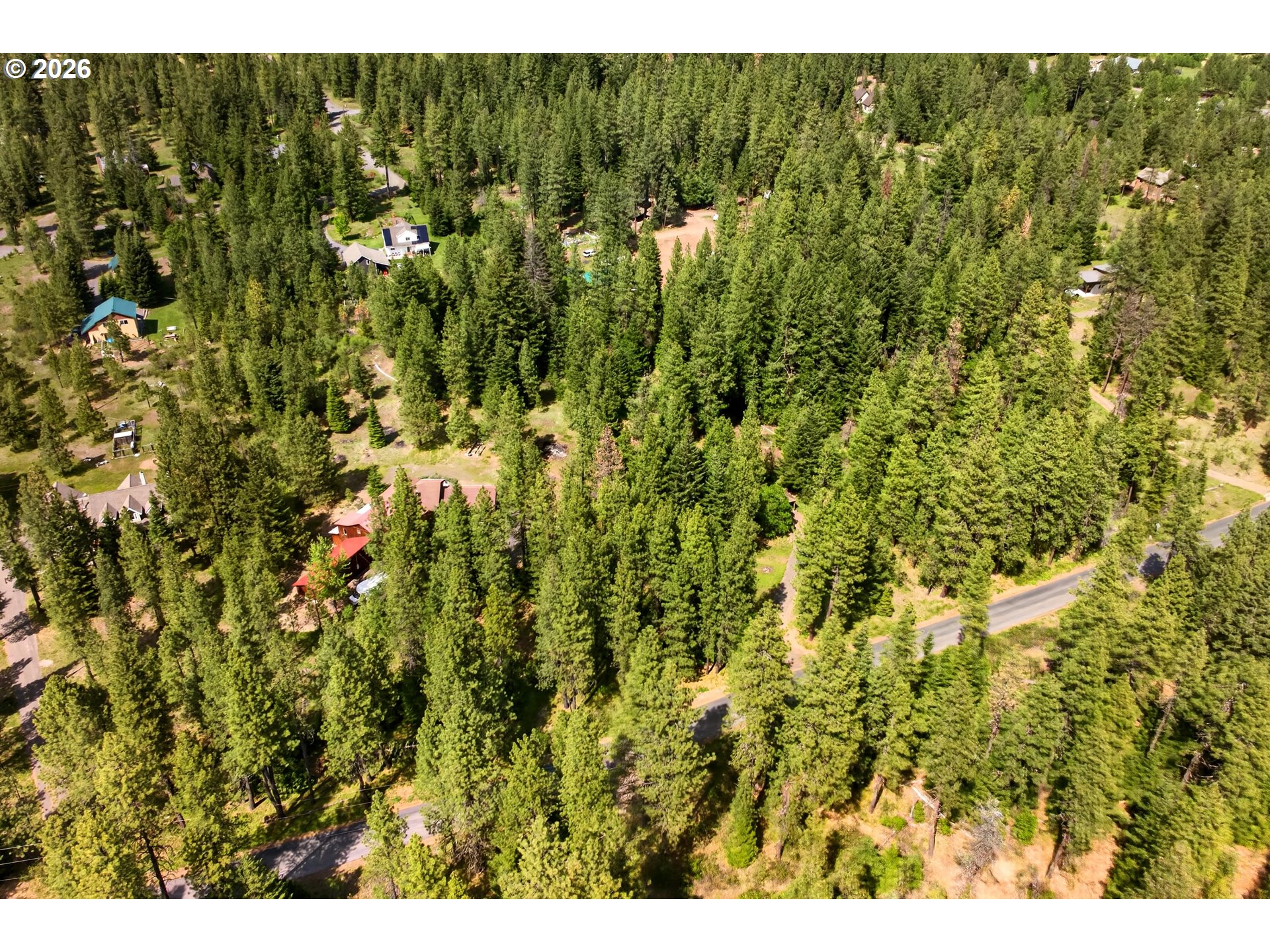 117 Jennings Rd Property Photo 42