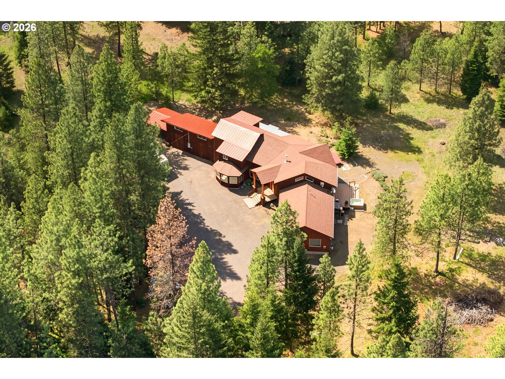 117 Jennings Rd Property Photo 44