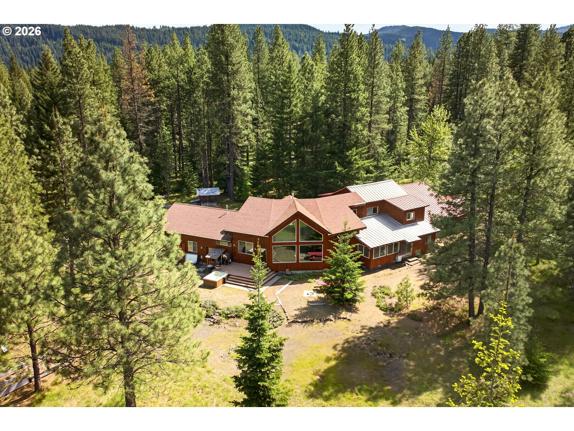 117 Jennings Rd Property Photo 45