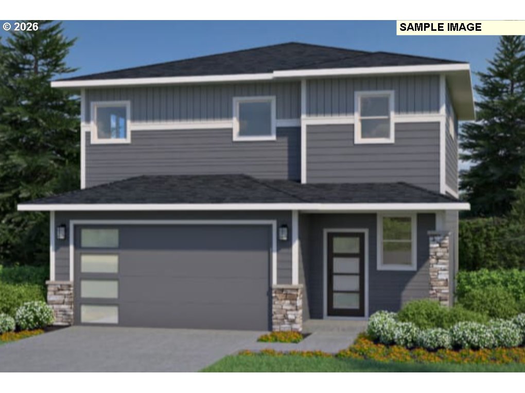617 N Russet Pl 185 Property Photo 1