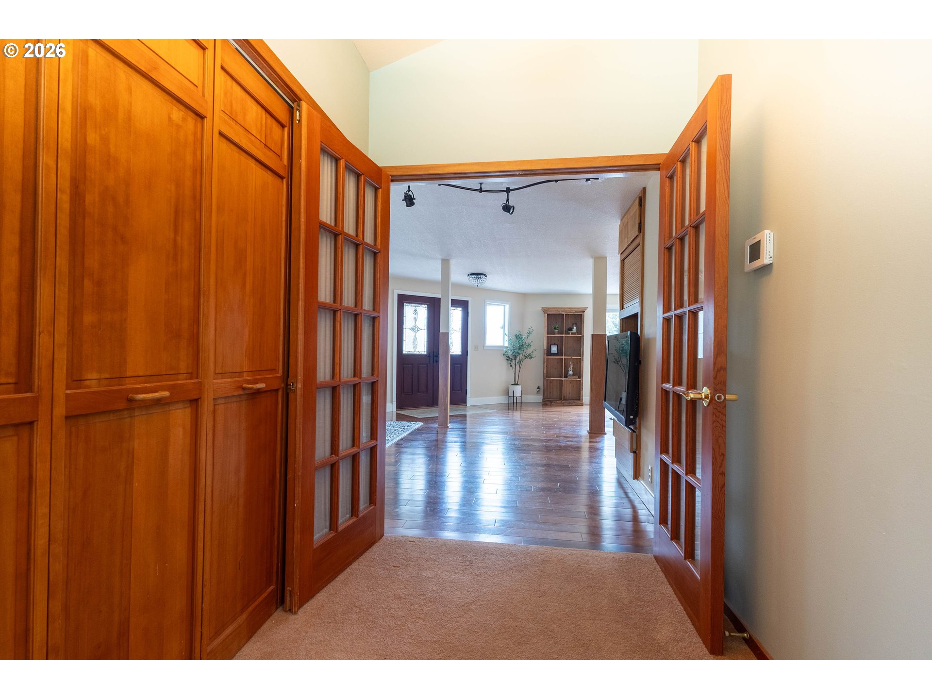 1902 Highland Dr Property Photo 25