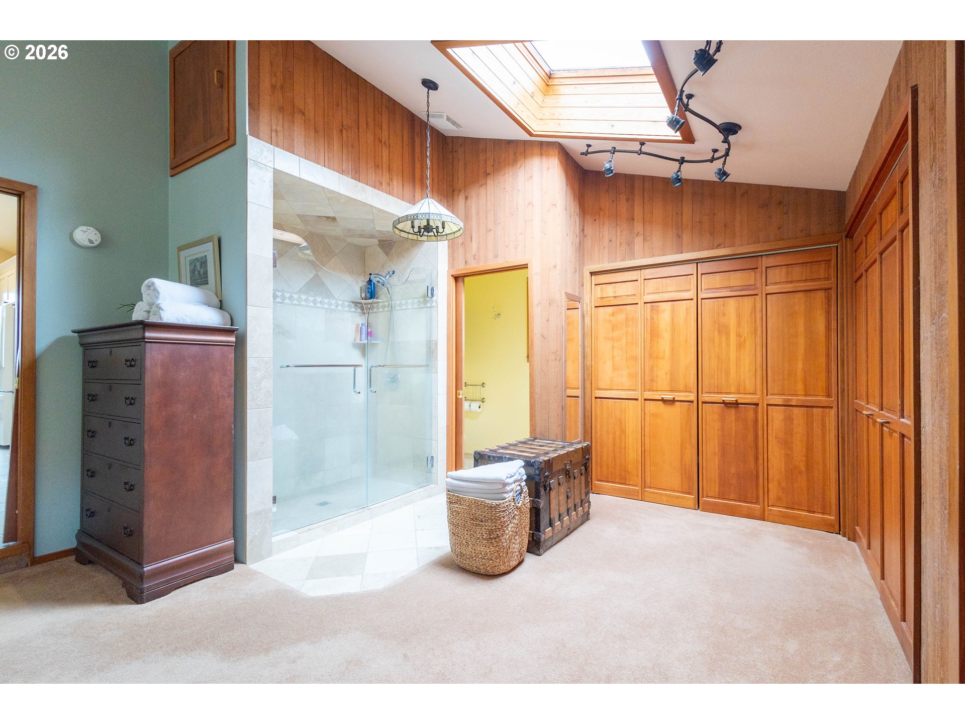 1902 Highland Dr Property Photo 29