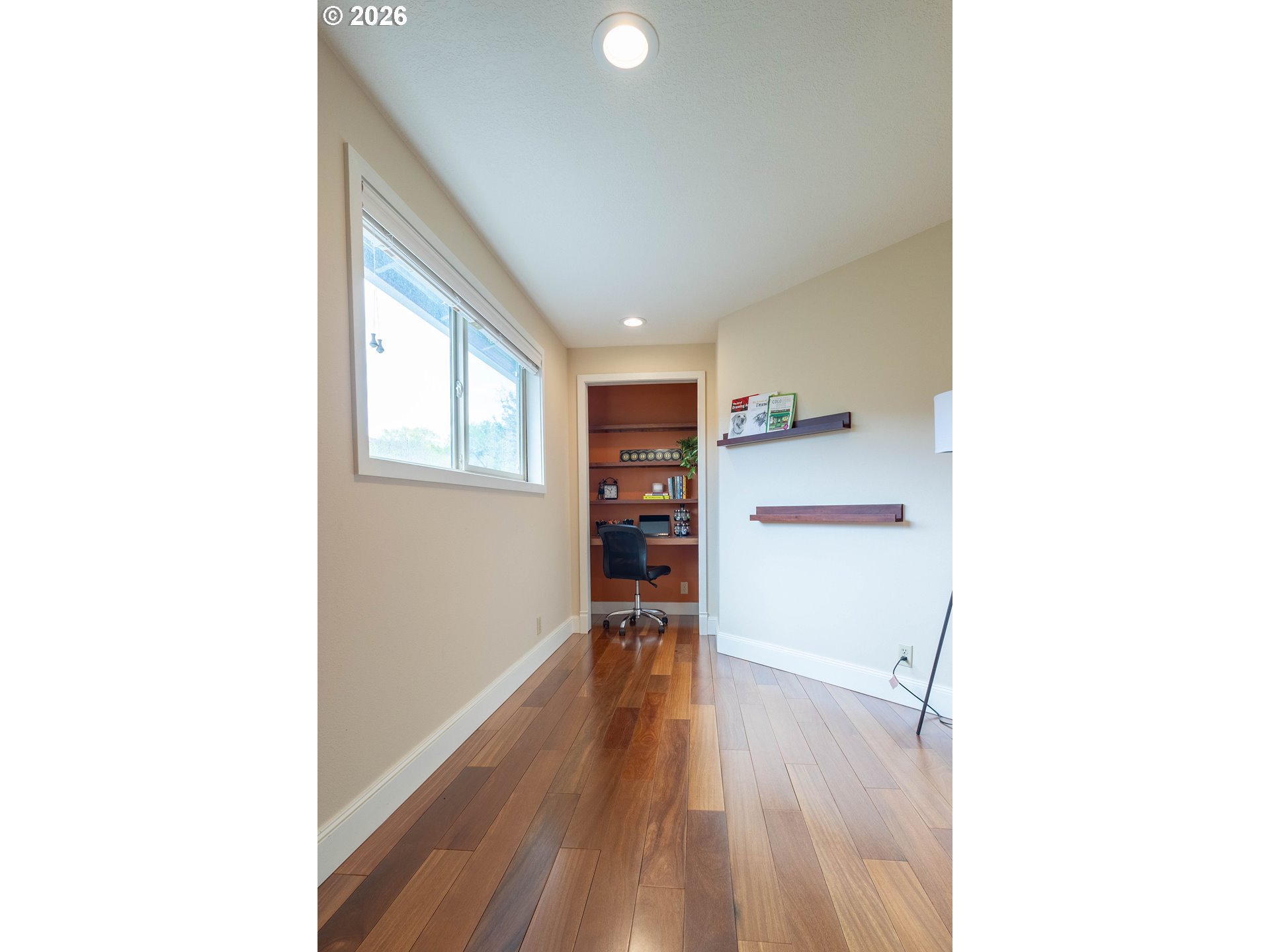 1902 Highland Dr Property Photo 34