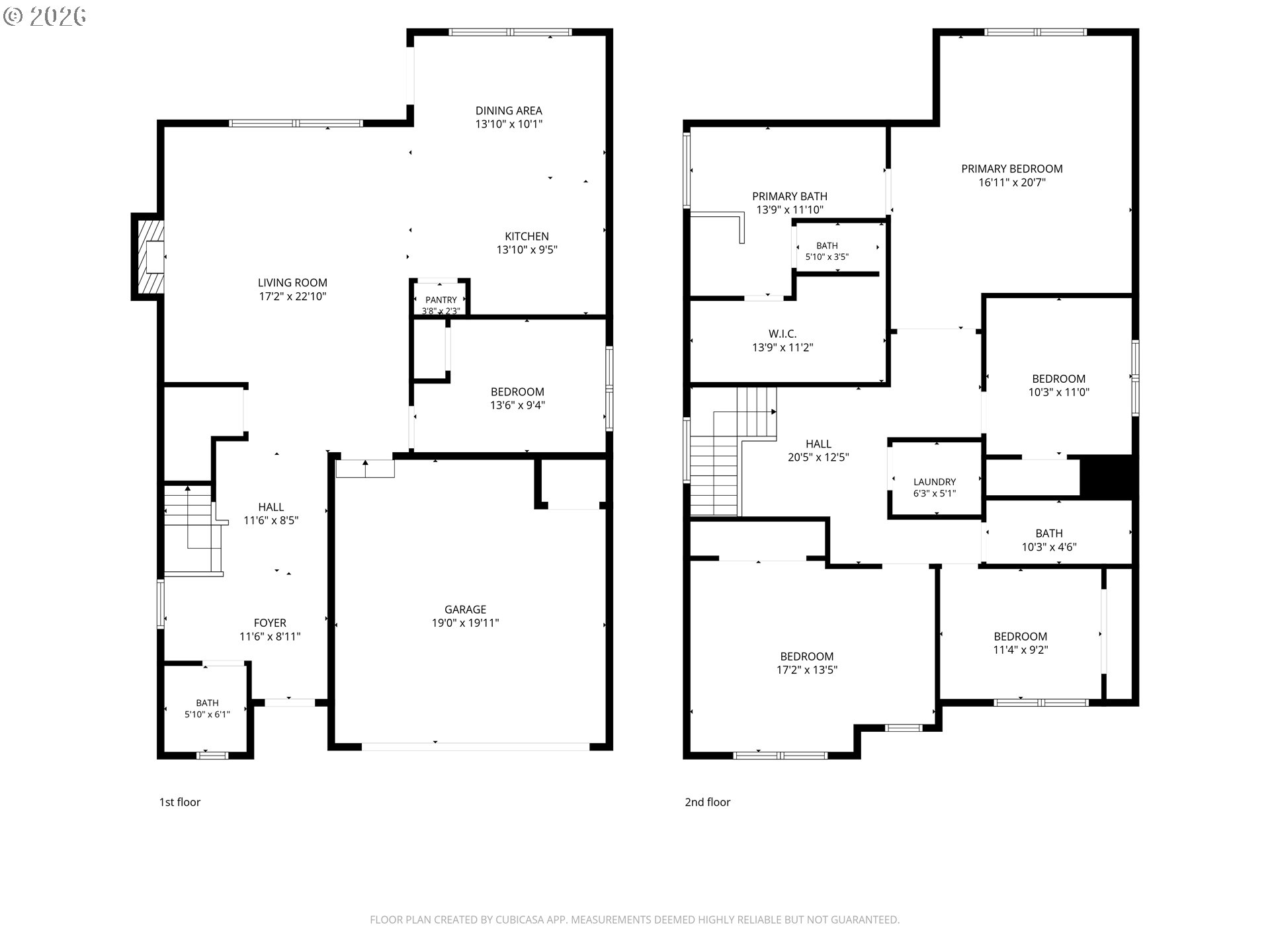 948 Ne 17th Ave Property Photo 6