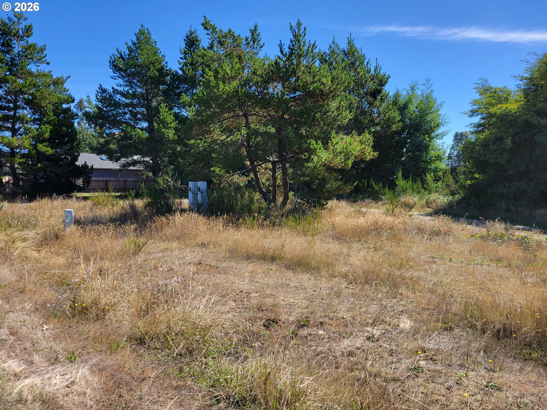 805 Jacobson Way Property Photo 1