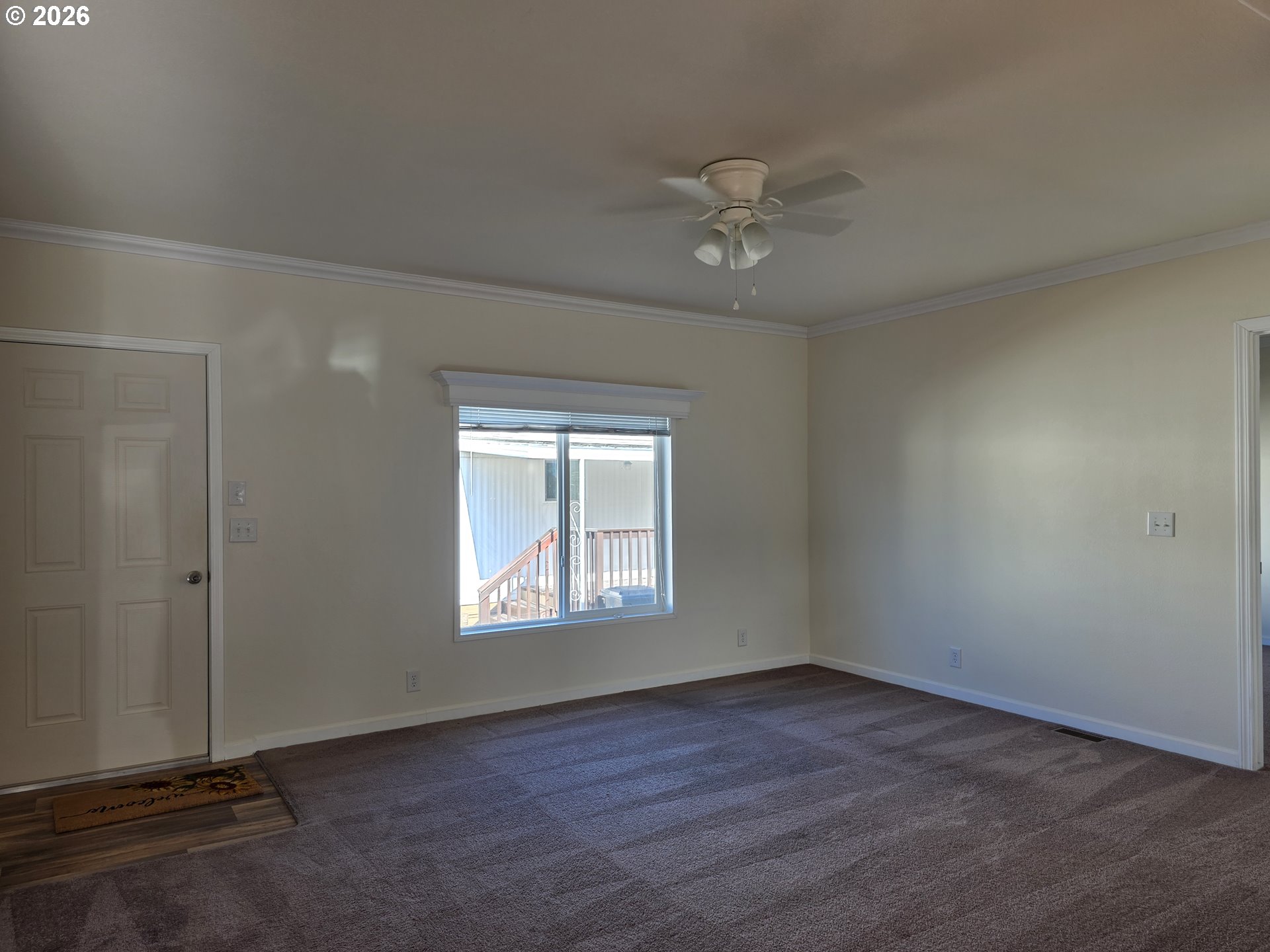 8190 Se Poppy St Property Photo 5