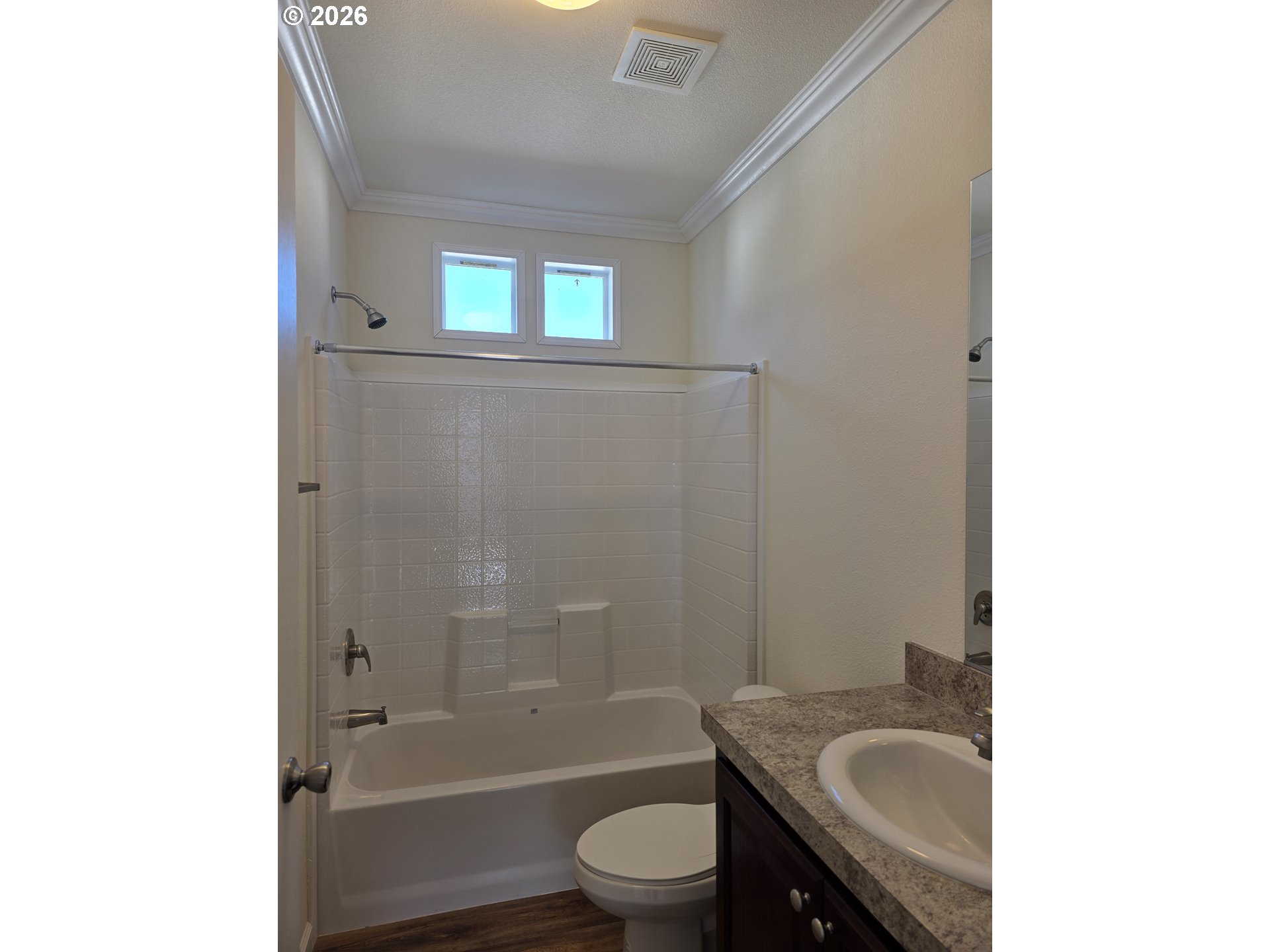 8190 Se Poppy St Property Photo 15