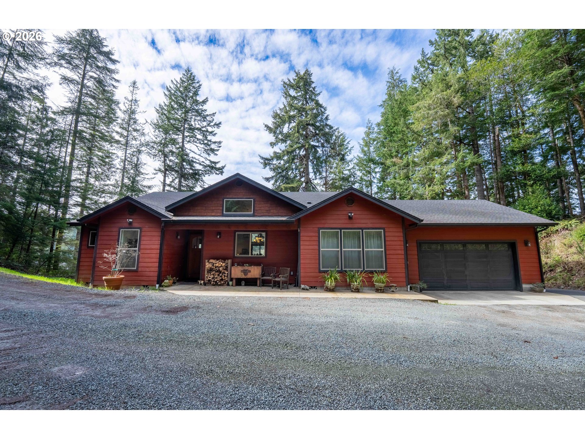 72312 POTLATCH RD Property Photo 1