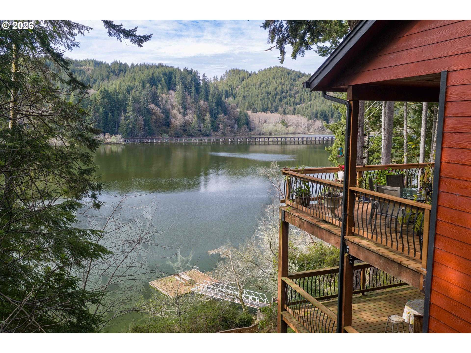 72312 Potlatch Rd Property Photo 2