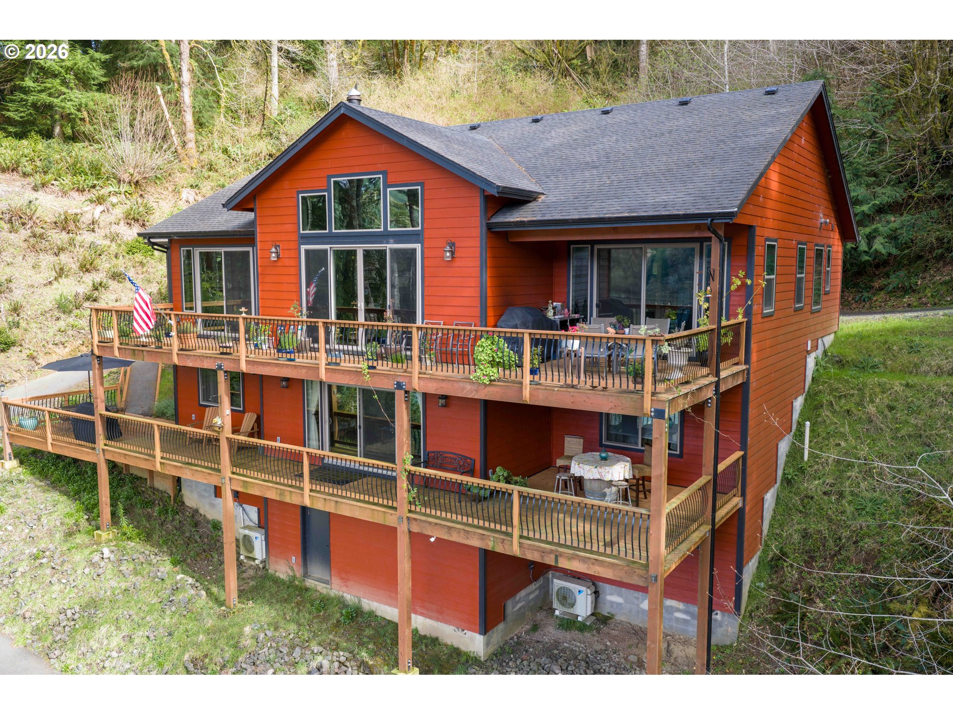 72312 Potlatch Rd Property Photo 3