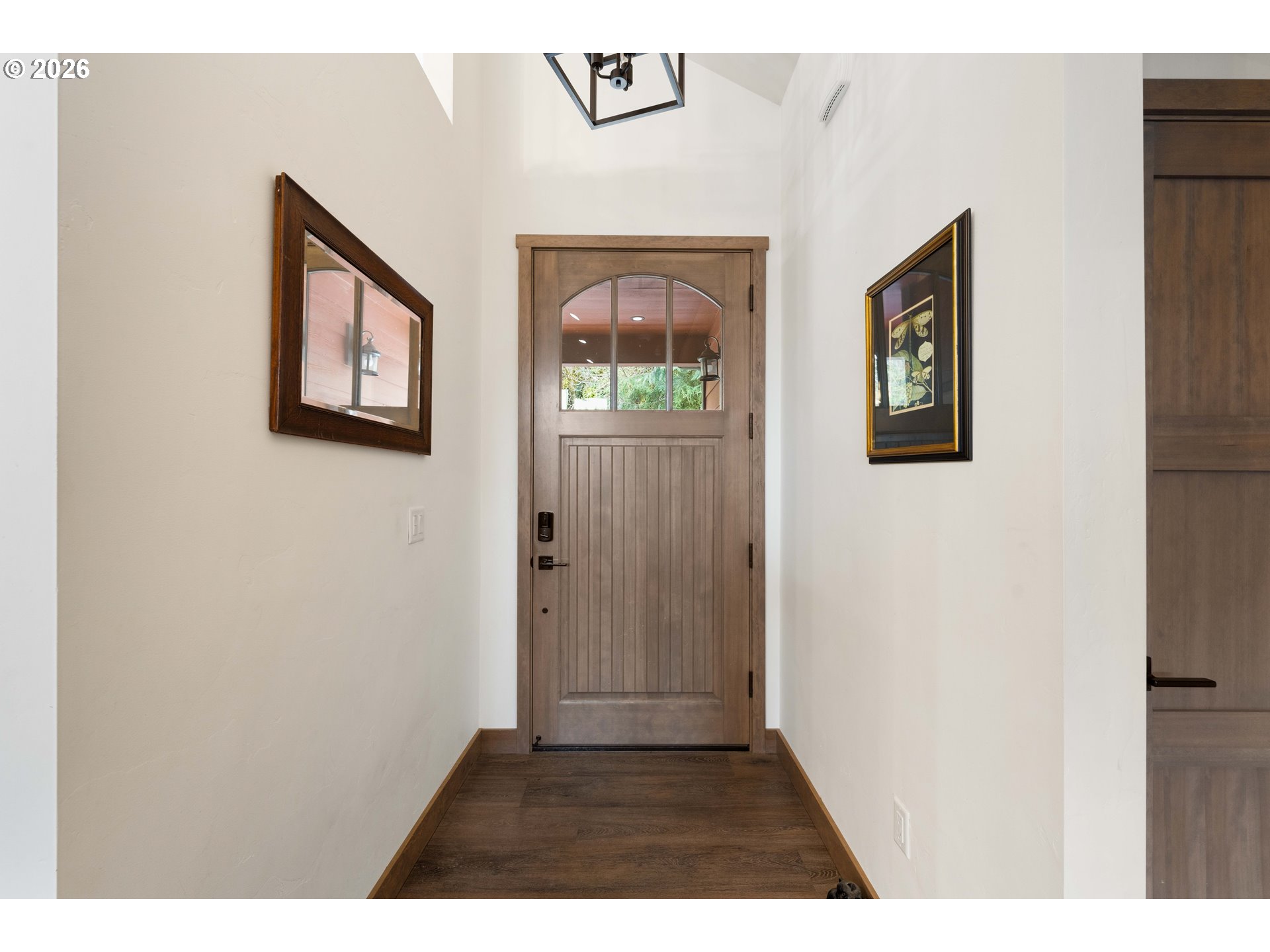 72312 Potlatch Rd Property Photo 4