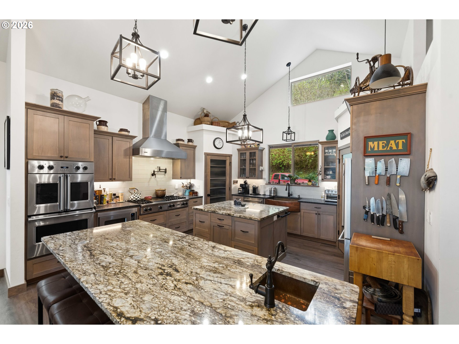 72312 Potlatch Rd Property Photo 8