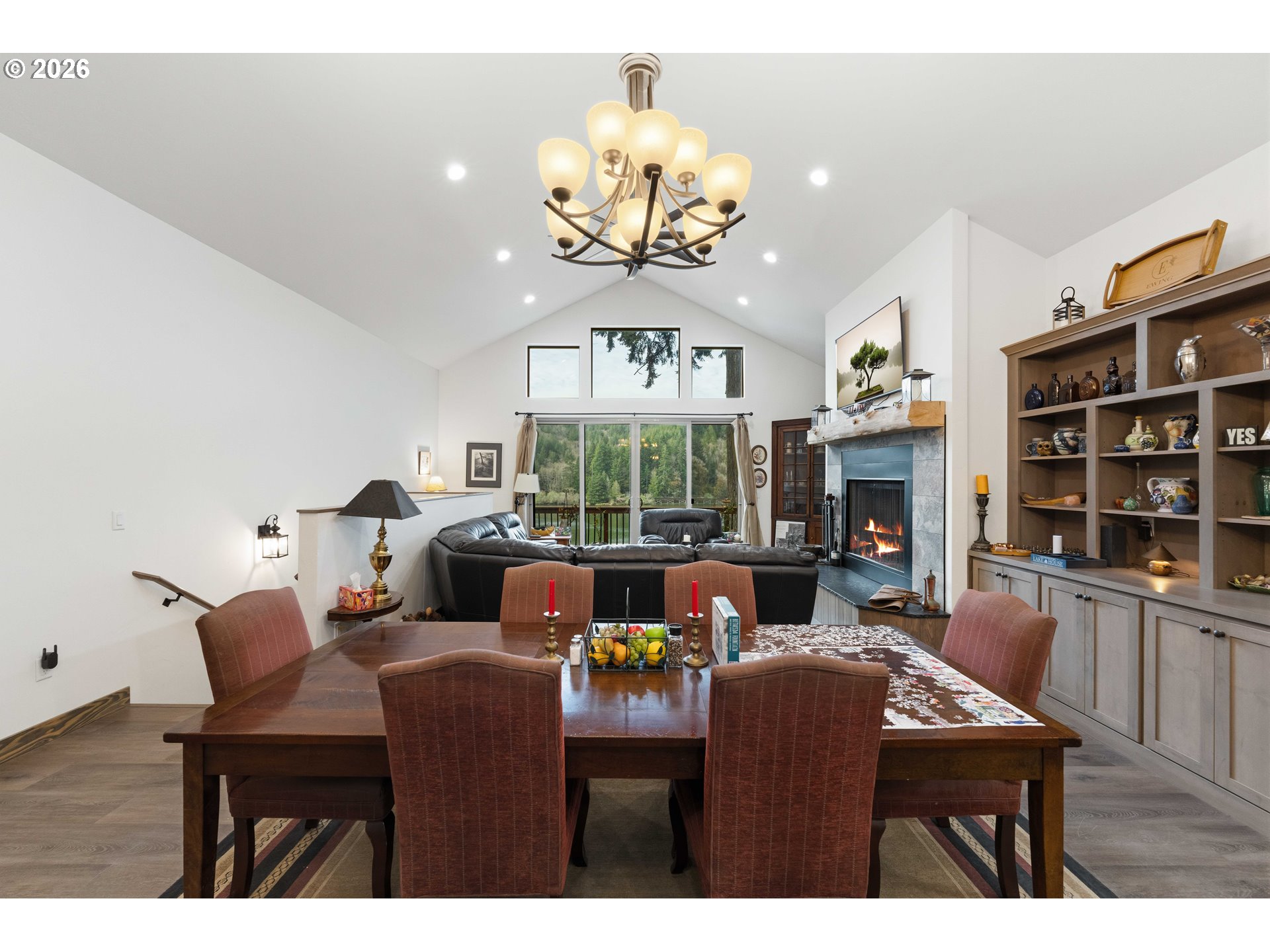 72312 Potlatch Rd Property Photo 10