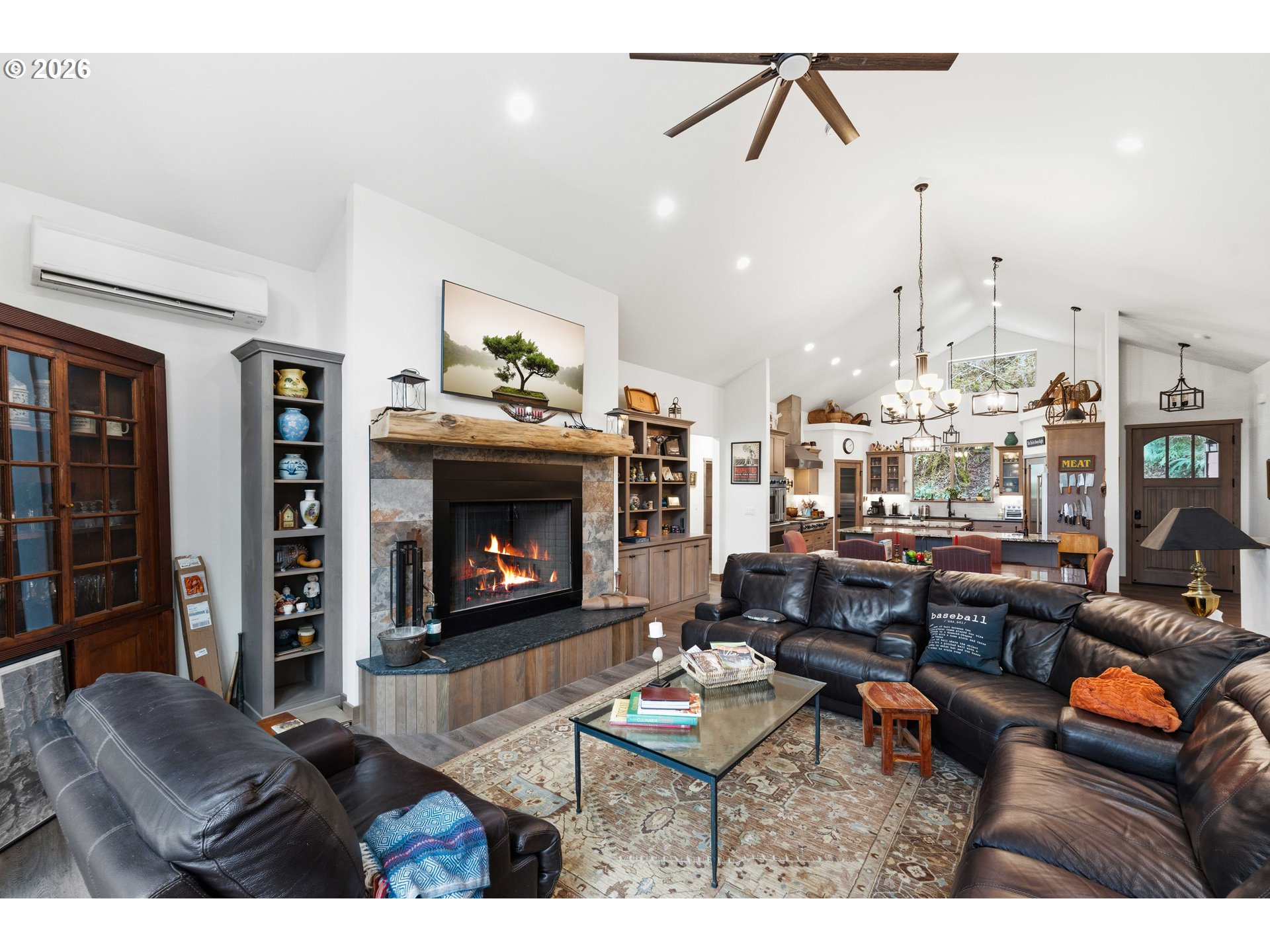 72312 Potlatch Rd Property Photo 11