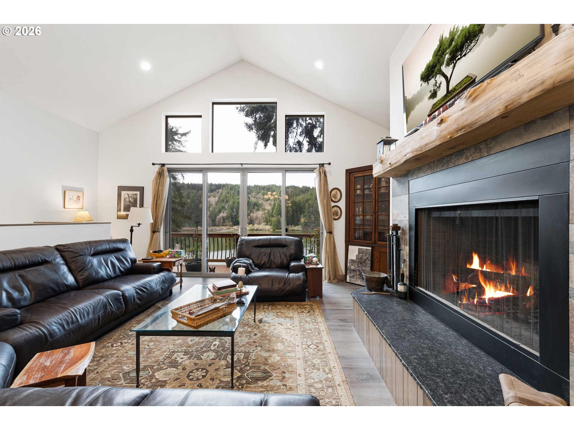 72312 Potlatch Rd Property Photo 12