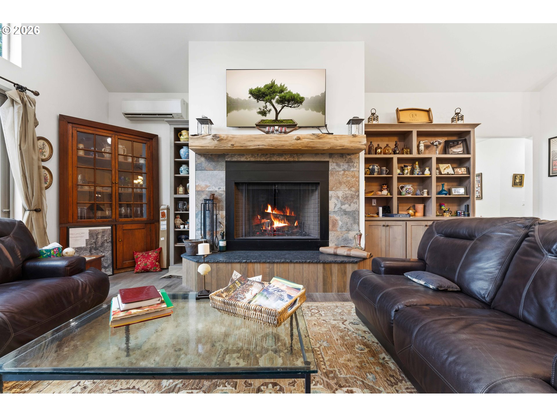 72312 Potlatch Rd Property Photo 13