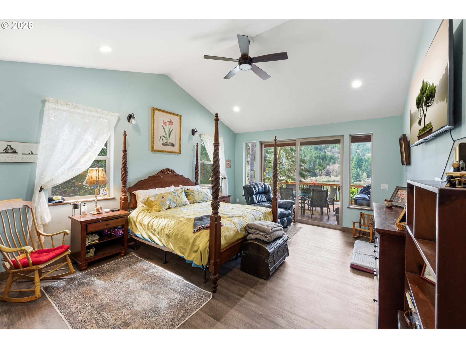 72312 Potlatch Rd Property Photo 14