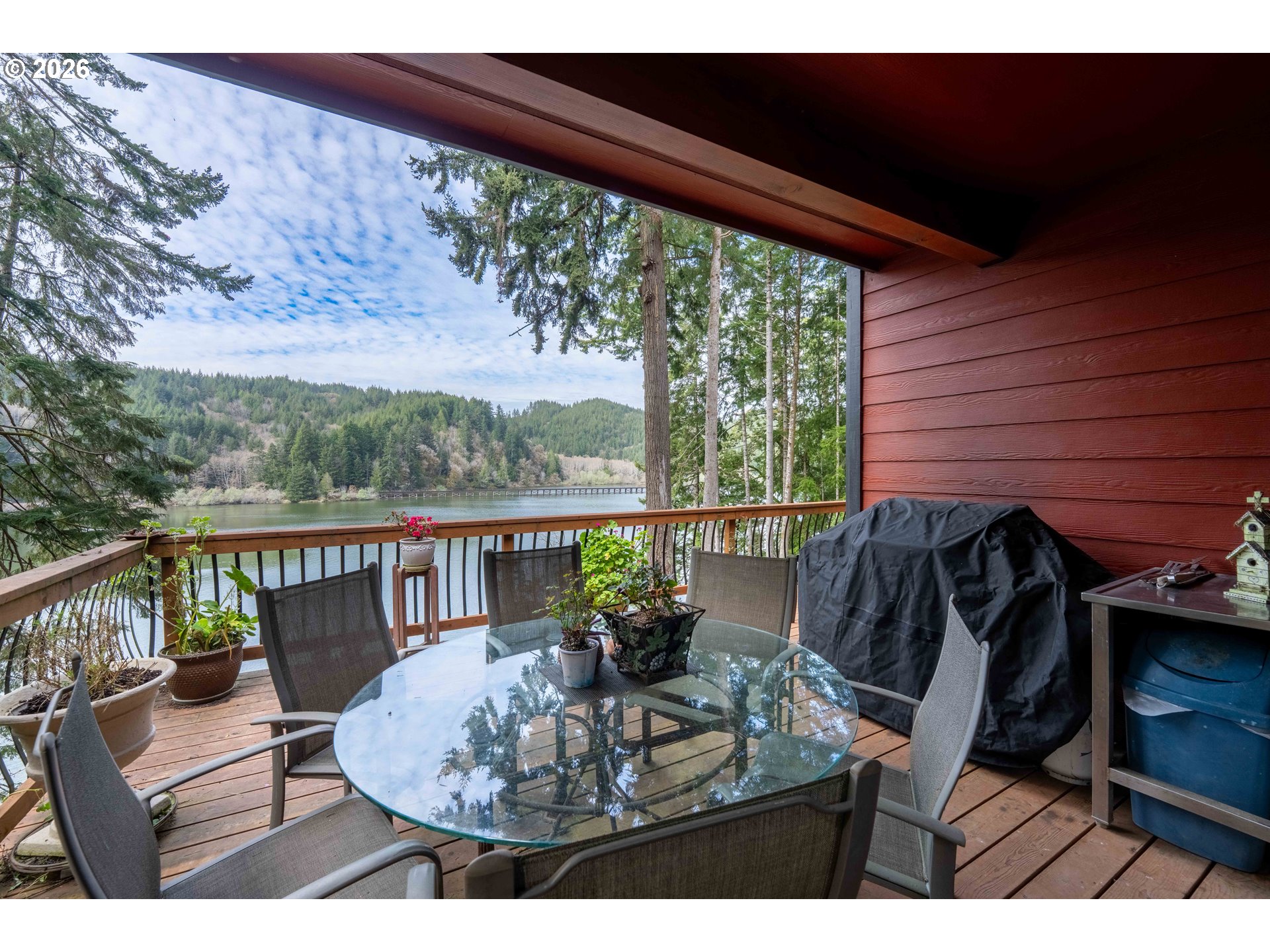 72312 Potlatch Rd Property Photo 15