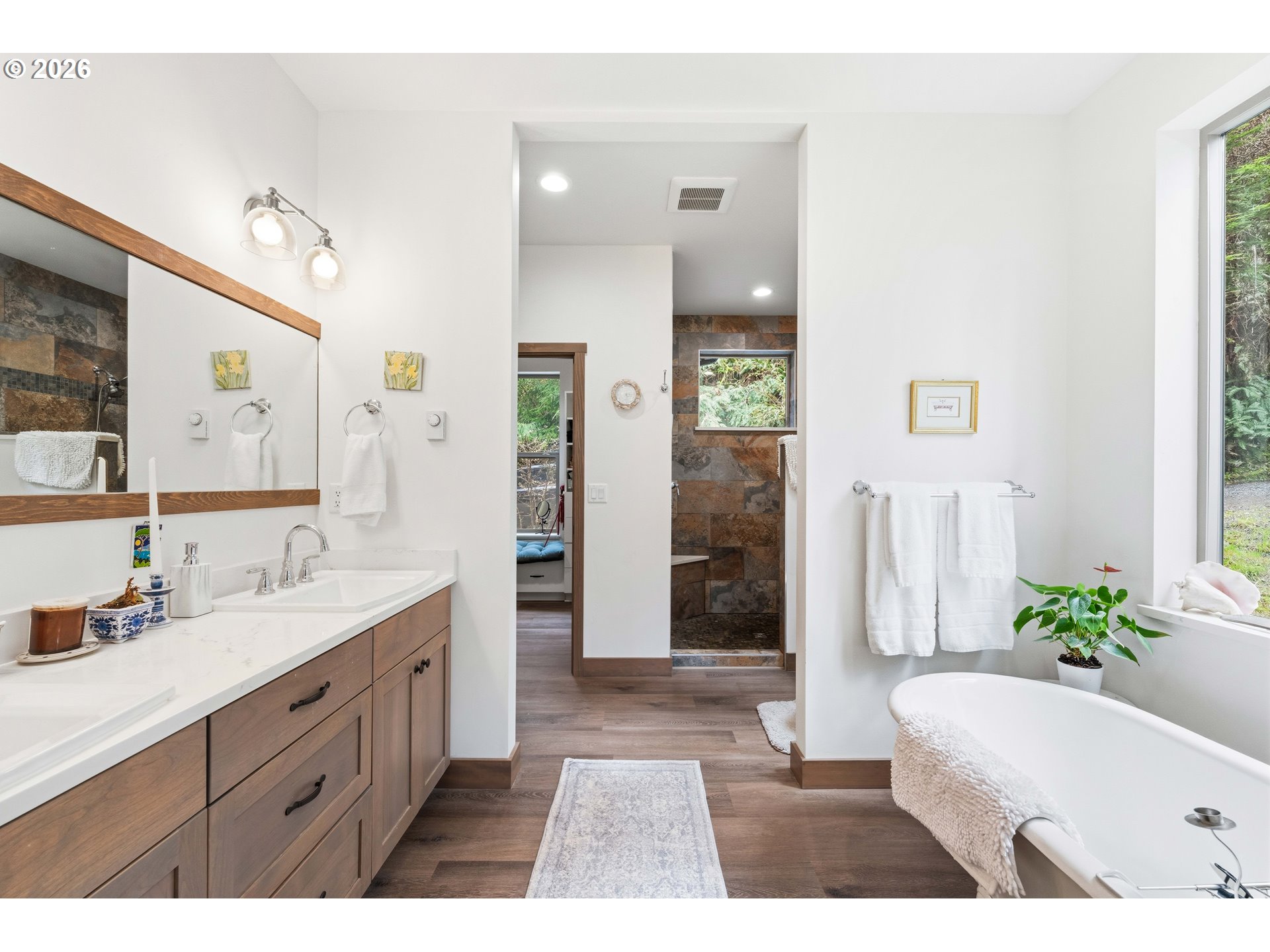 72312 Potlatch Rd Property Photo 16