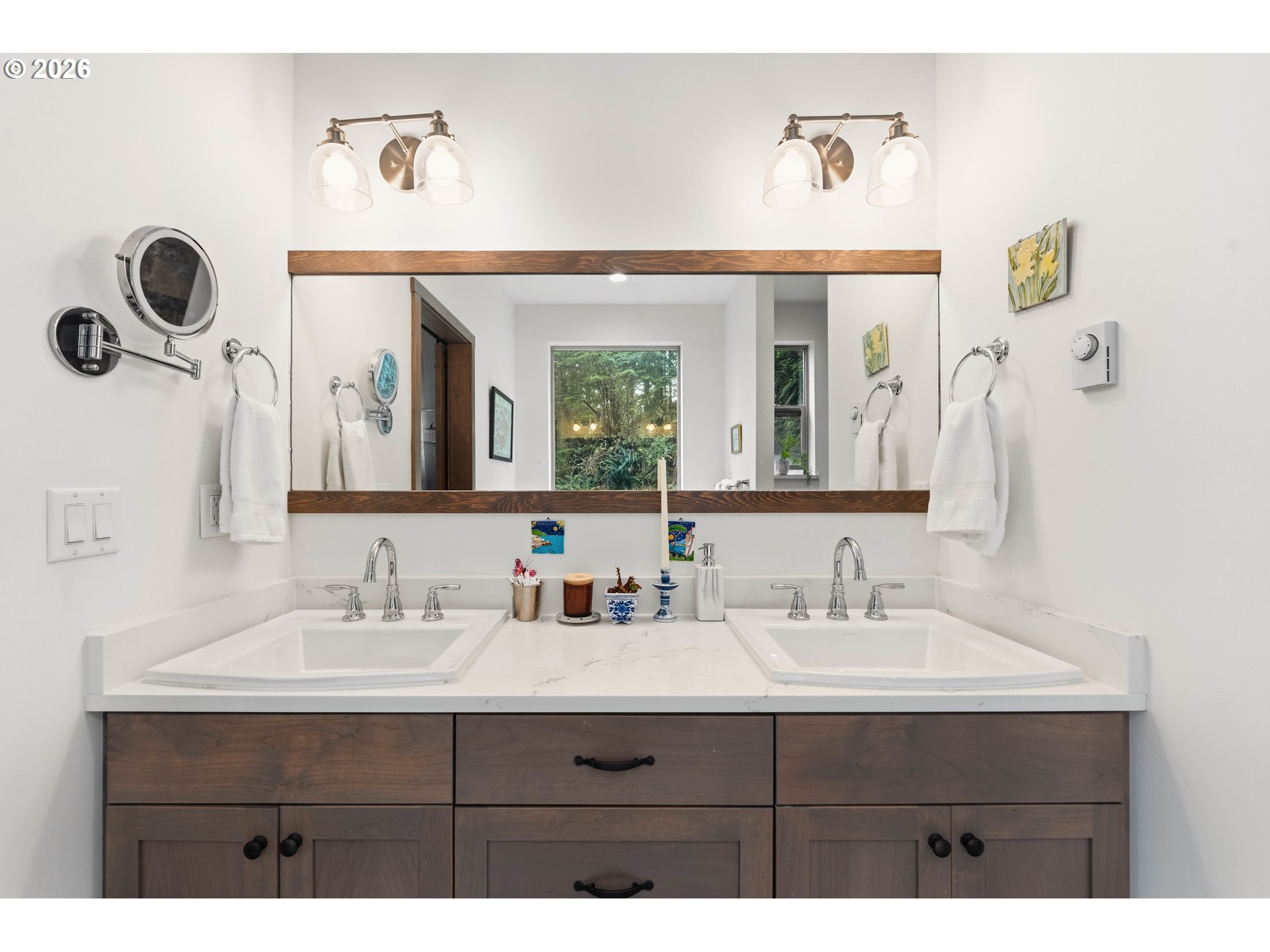 72312 Potlatch Rd Property Photo 17