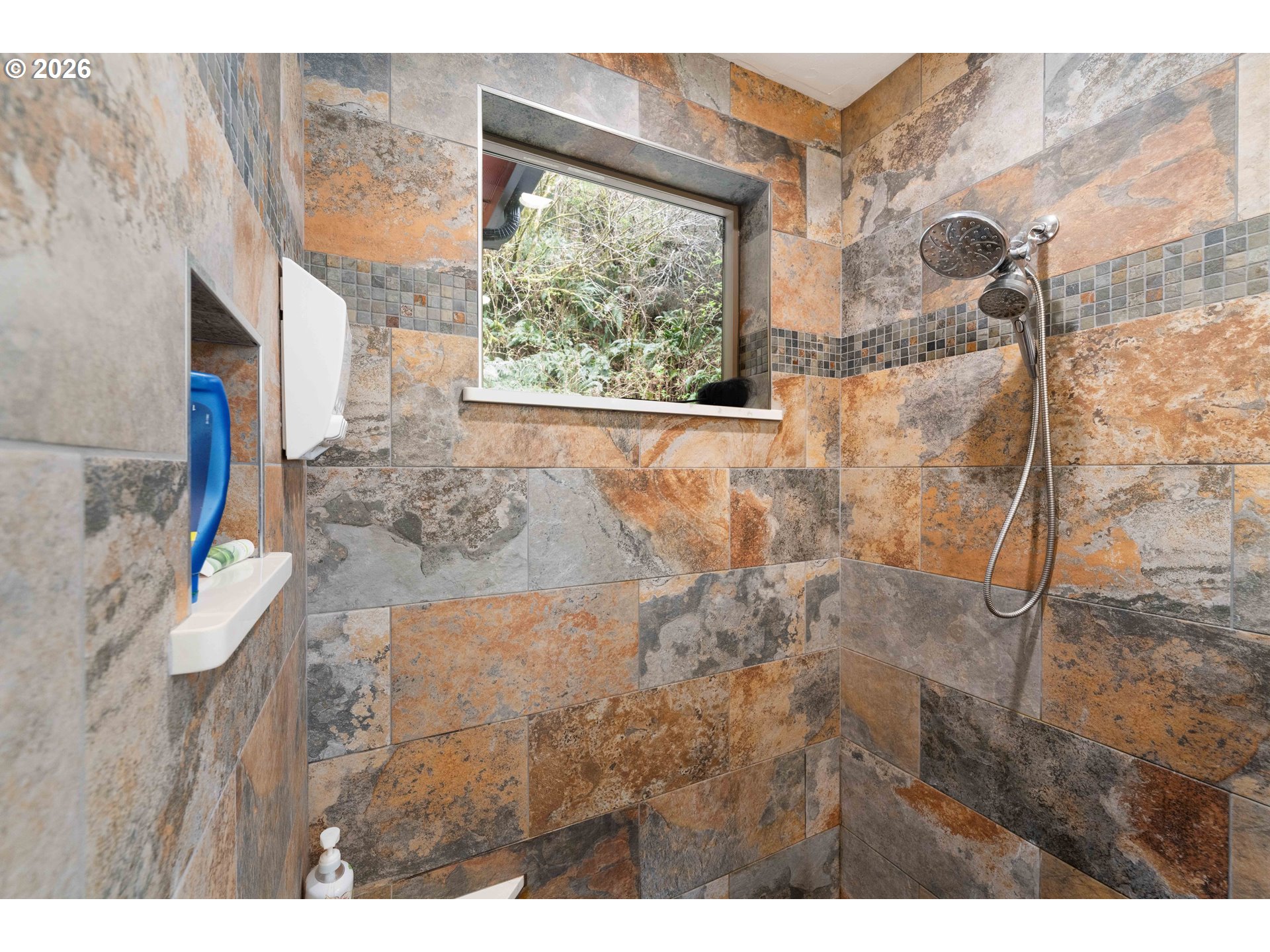 72312 Potlatch Rd Property Photo 19