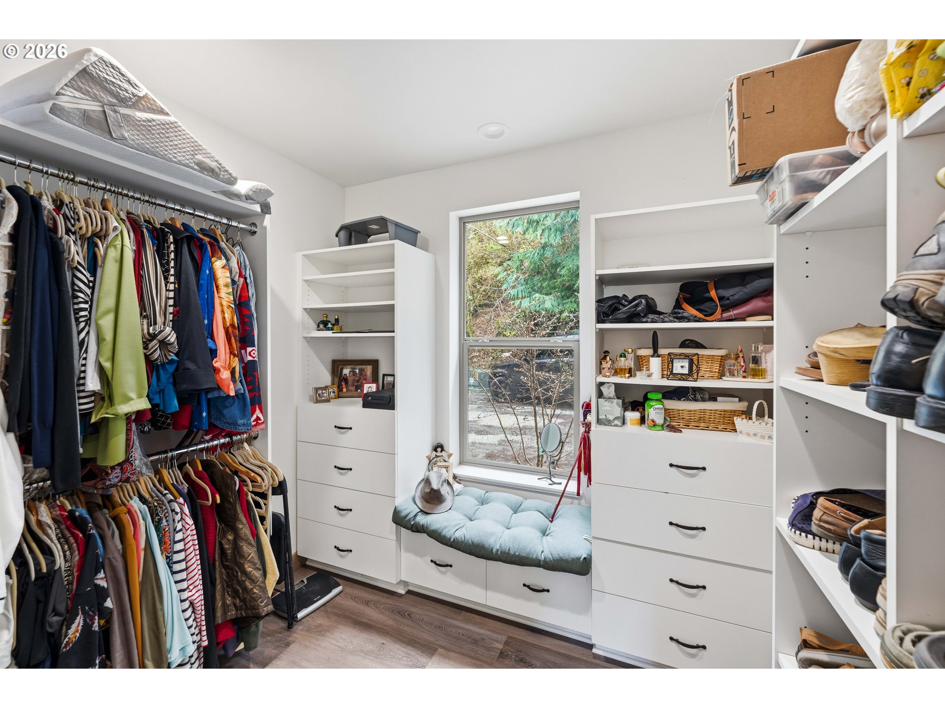 72312 Potlatch Rd Property Photo 20
